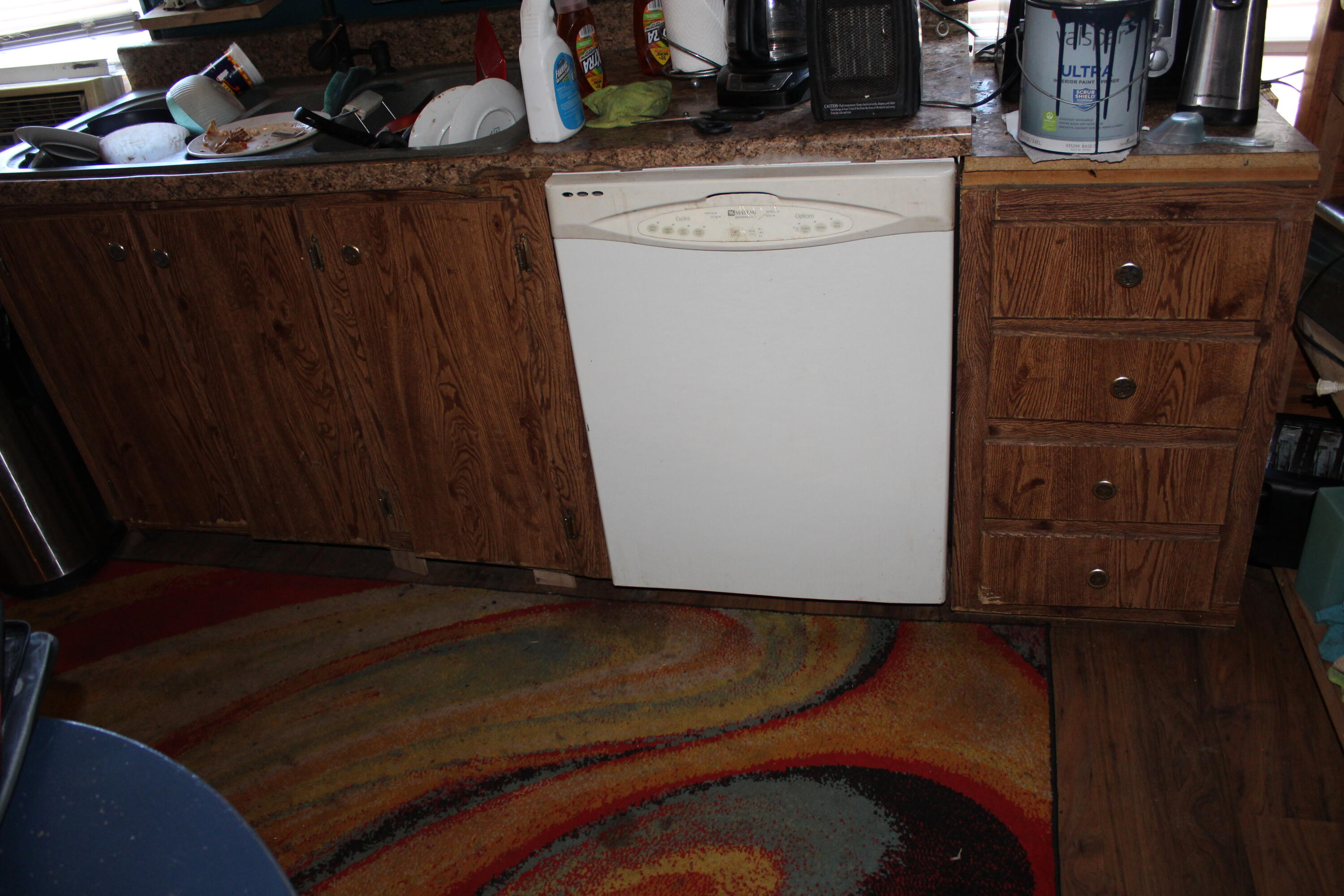 310 Rocky Road Lane Property Photo 11