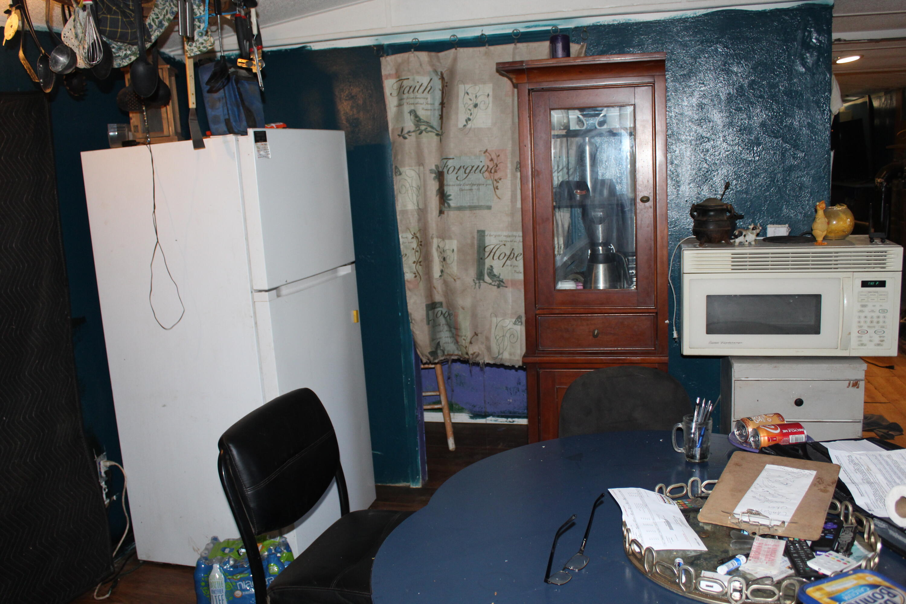 310 Rocky Road Lane Property Photo 12