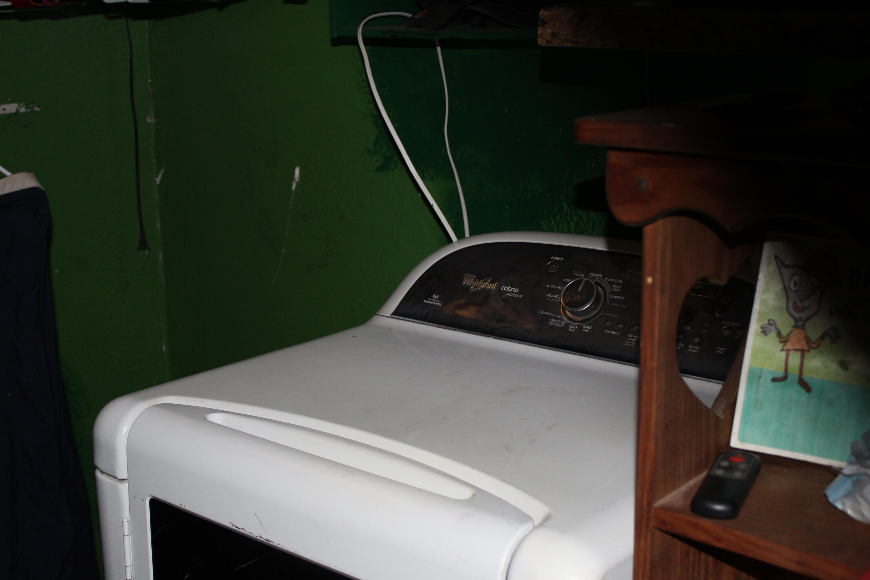 310 Rocky Road Lane Property Photo 13