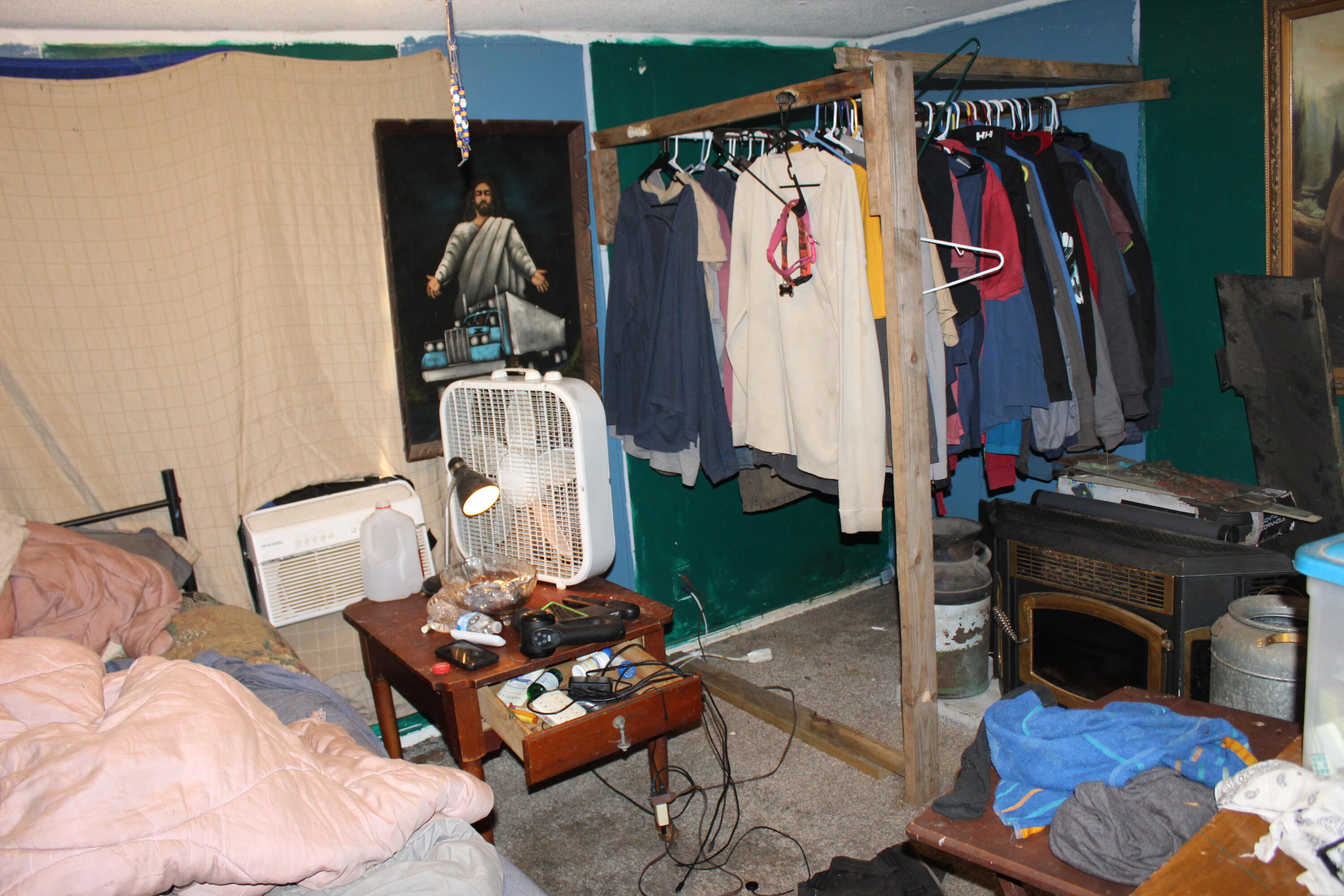 310 Rocky Road Lane Property Photo 14