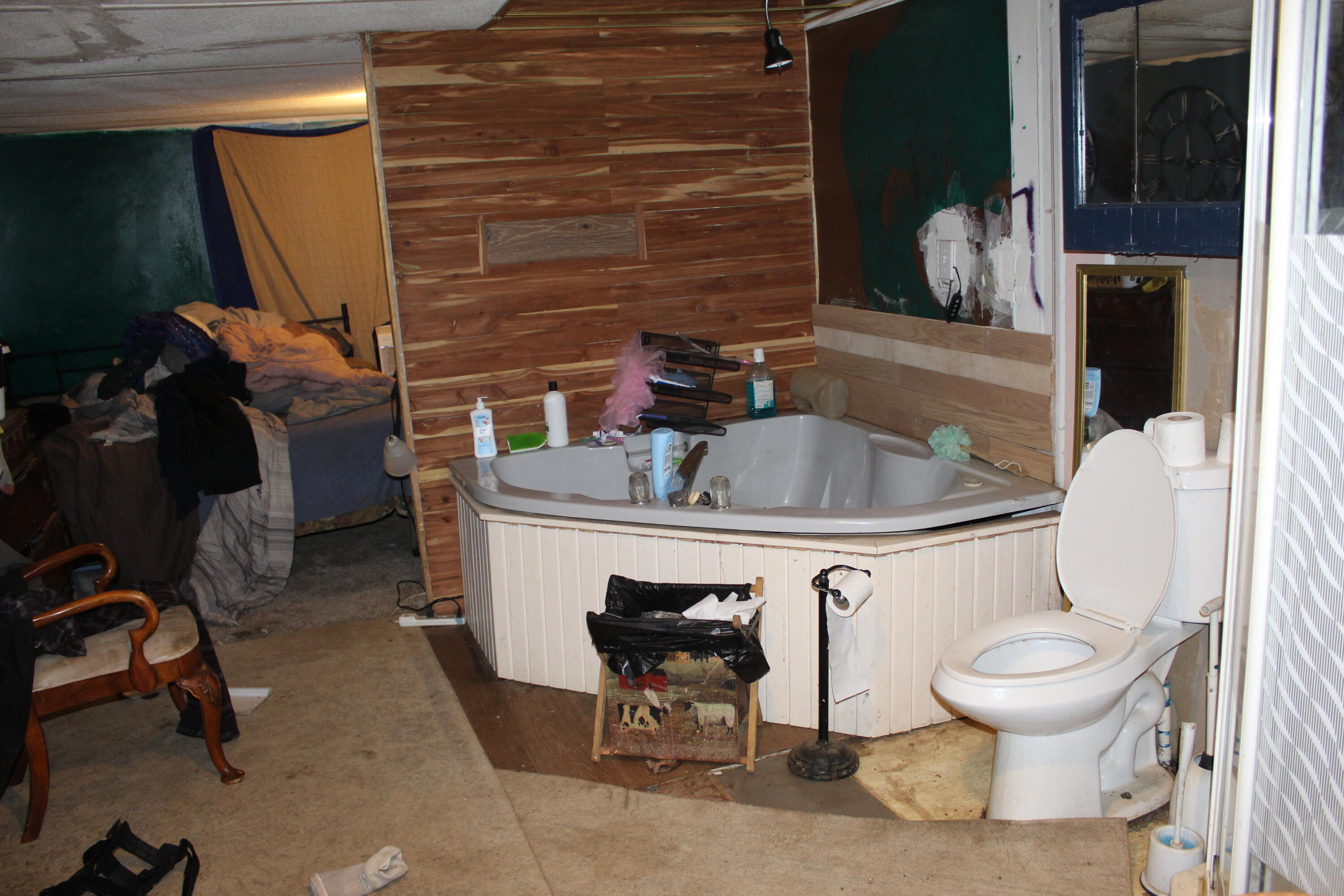 310 Rocky Road Lane Property Photo 15