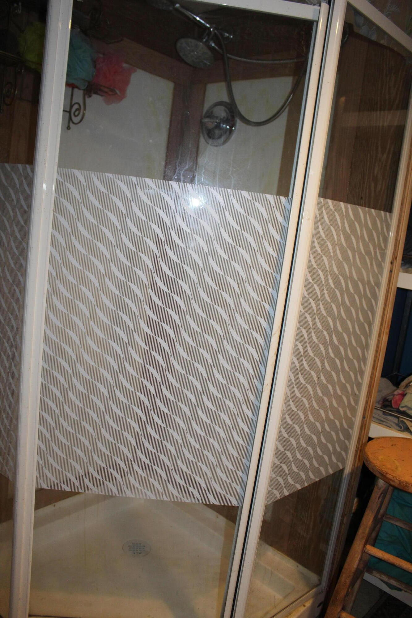 310 Rocky Road Lane Property Photo 16