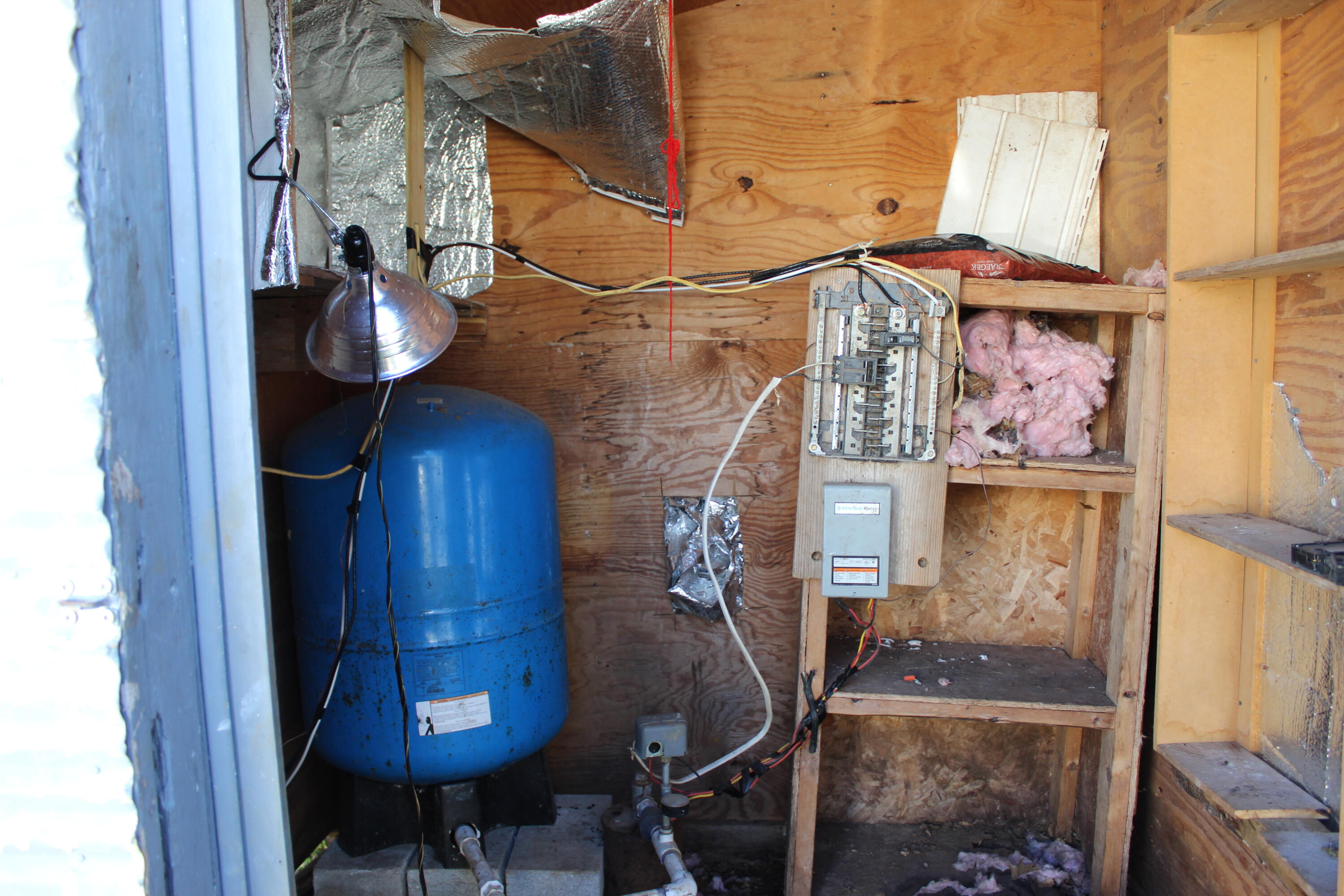 310 Rocky Road Lane Property Photo 17