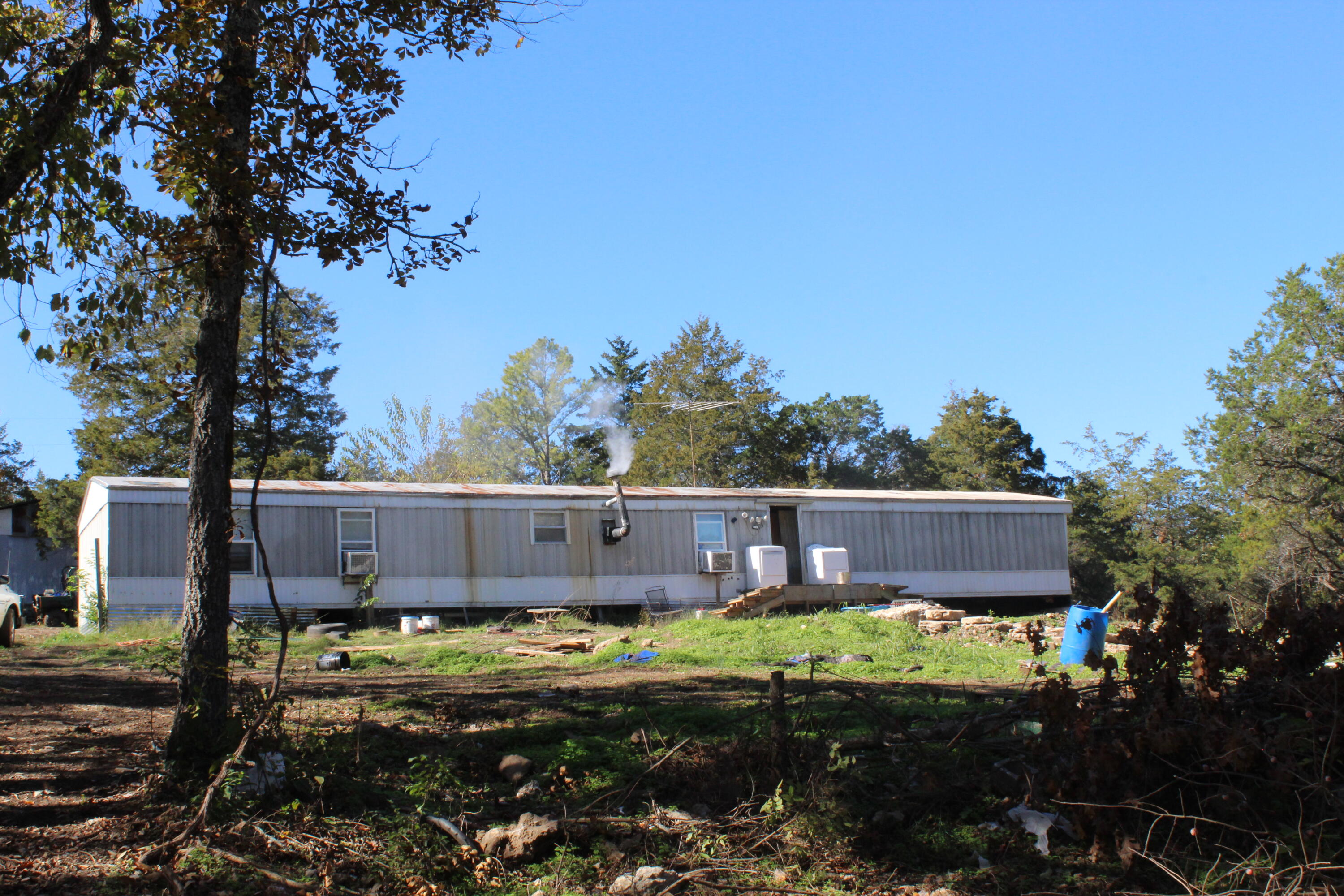 310 Rocky Road Lane Property Photo 18