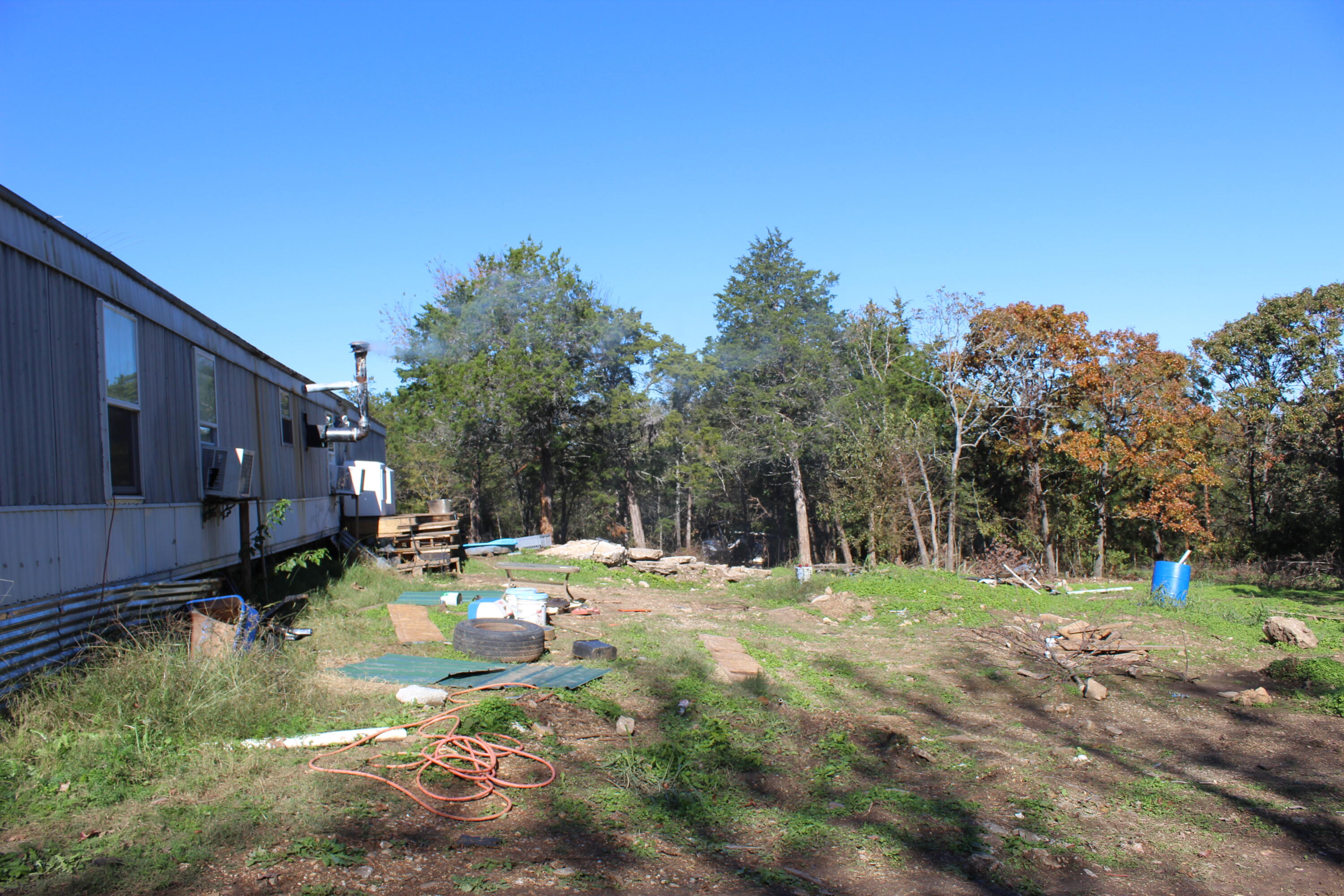 310 Rocky Road Lane Property Photo 20