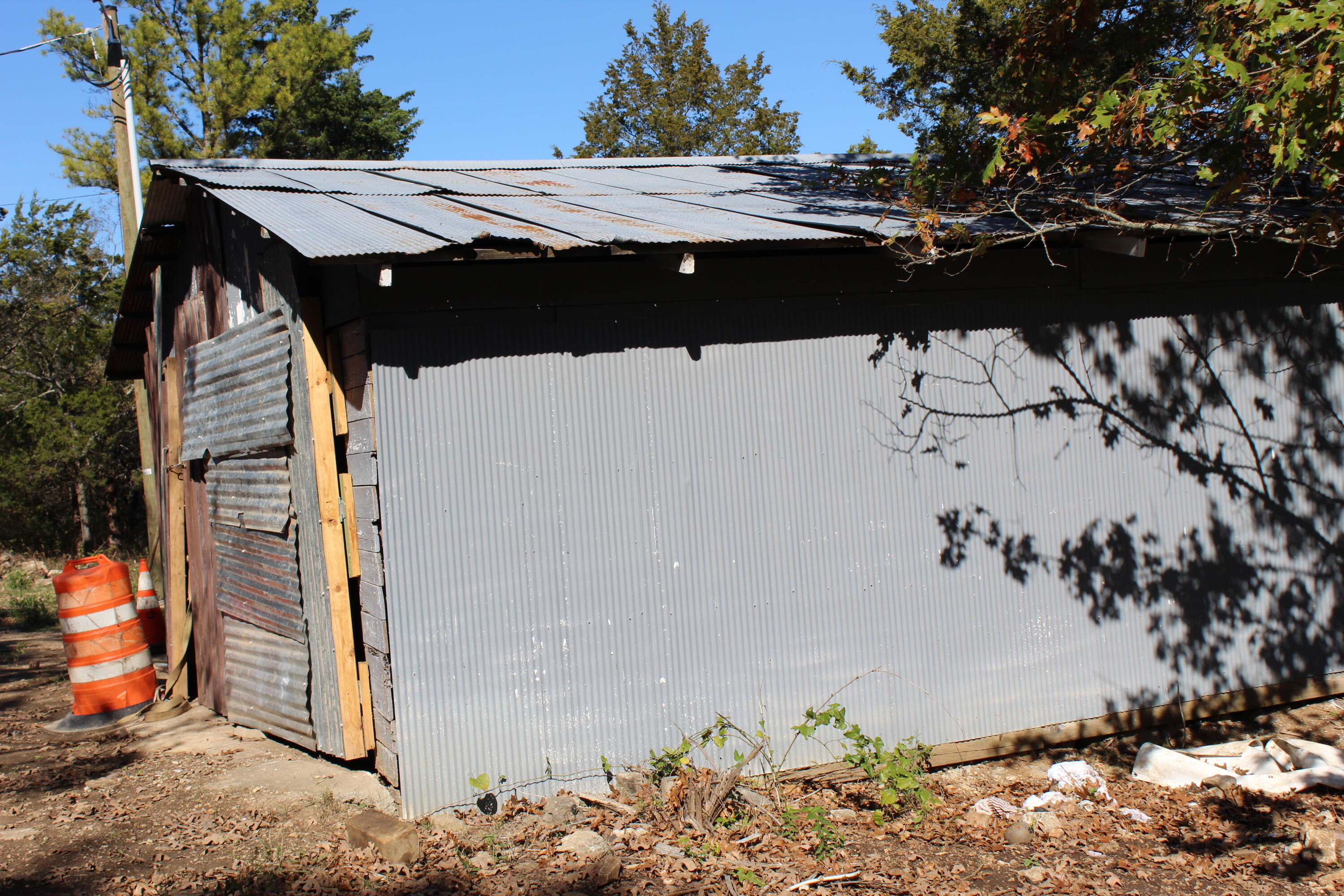 310 Rocky Road Lane Property Photo 21