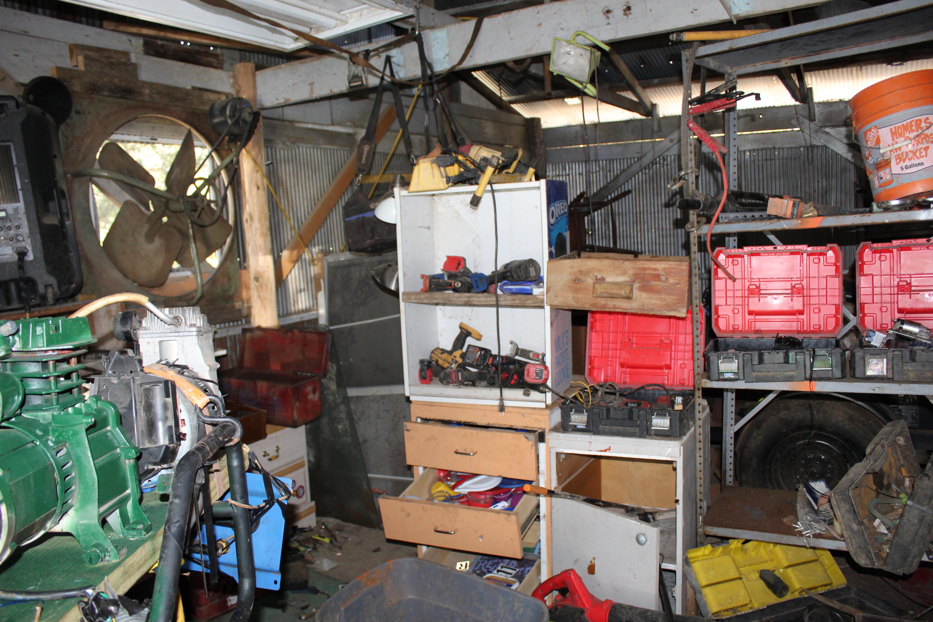 310 Rocky Road Lane Property Photo 22