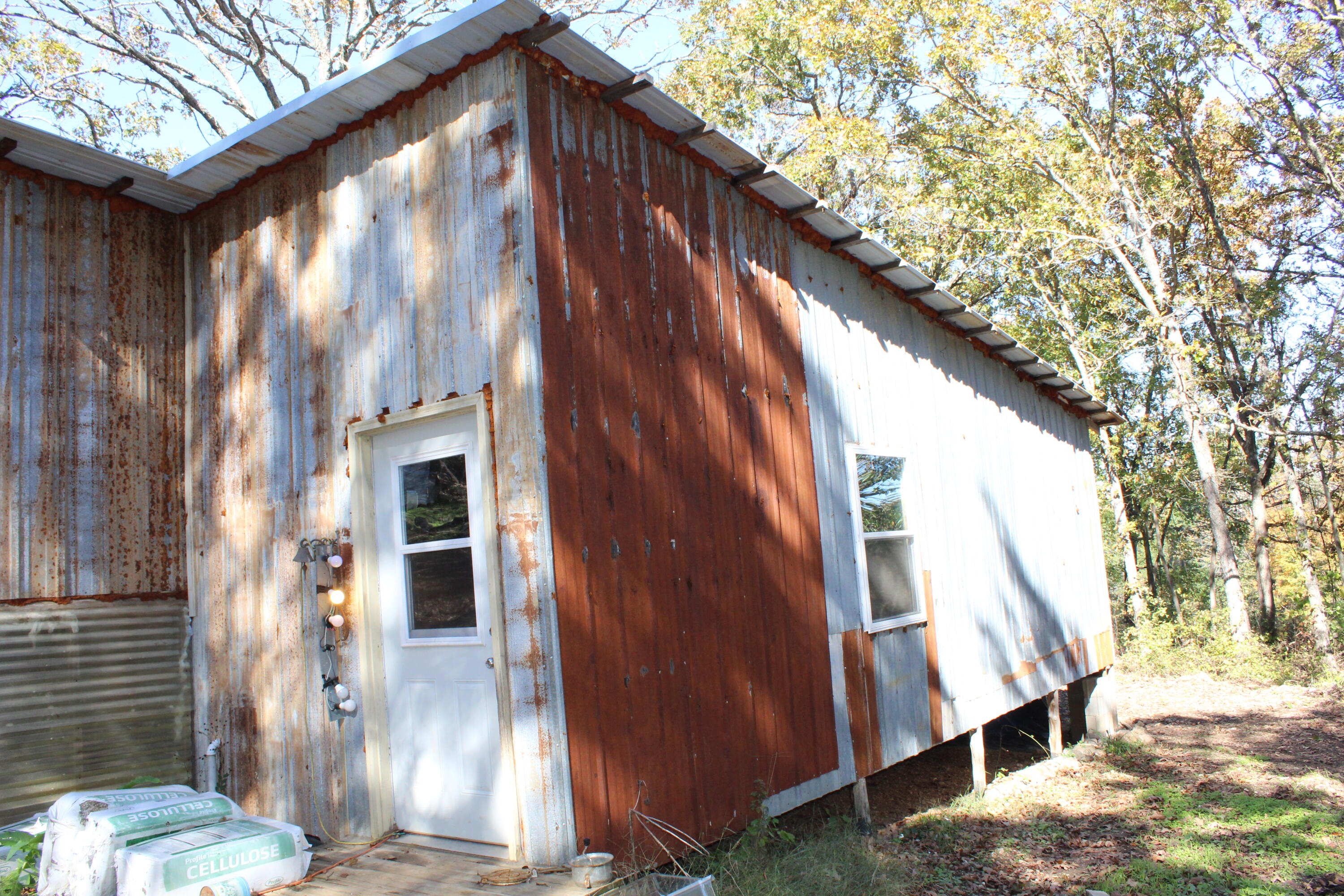 310 Rocky Road Lane Property Photo 23