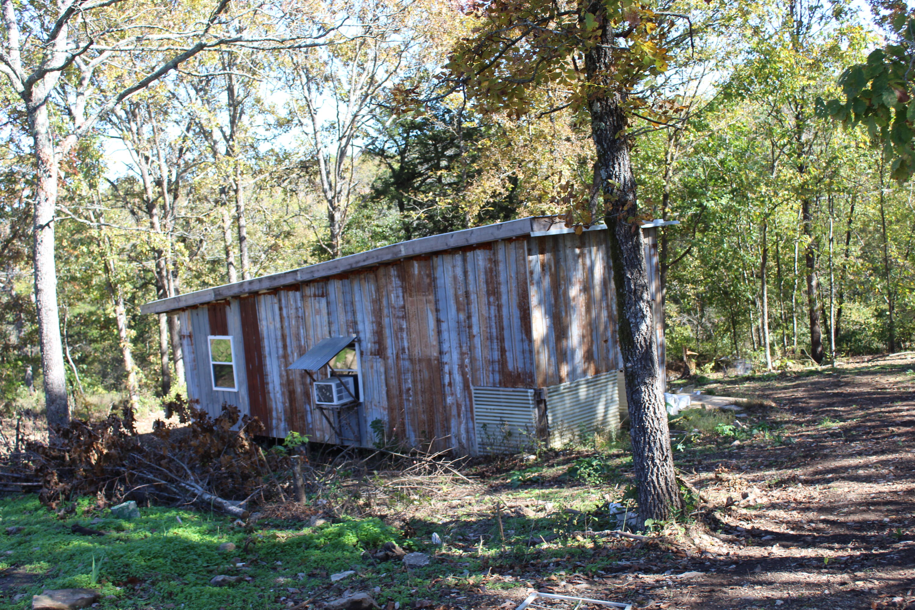 310 Rocky Road Lane Property Photo 24