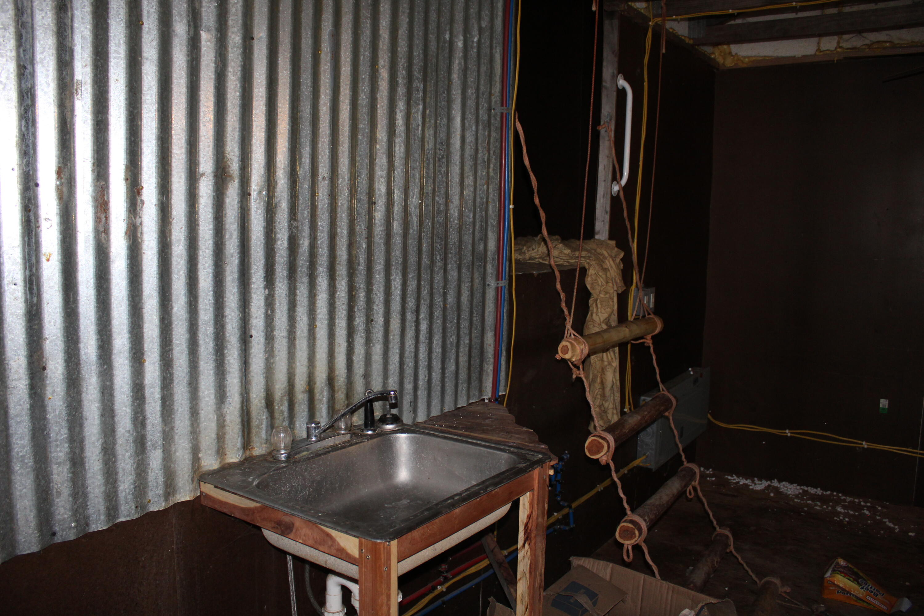 310 Rocky Road Lane Property Photo 25