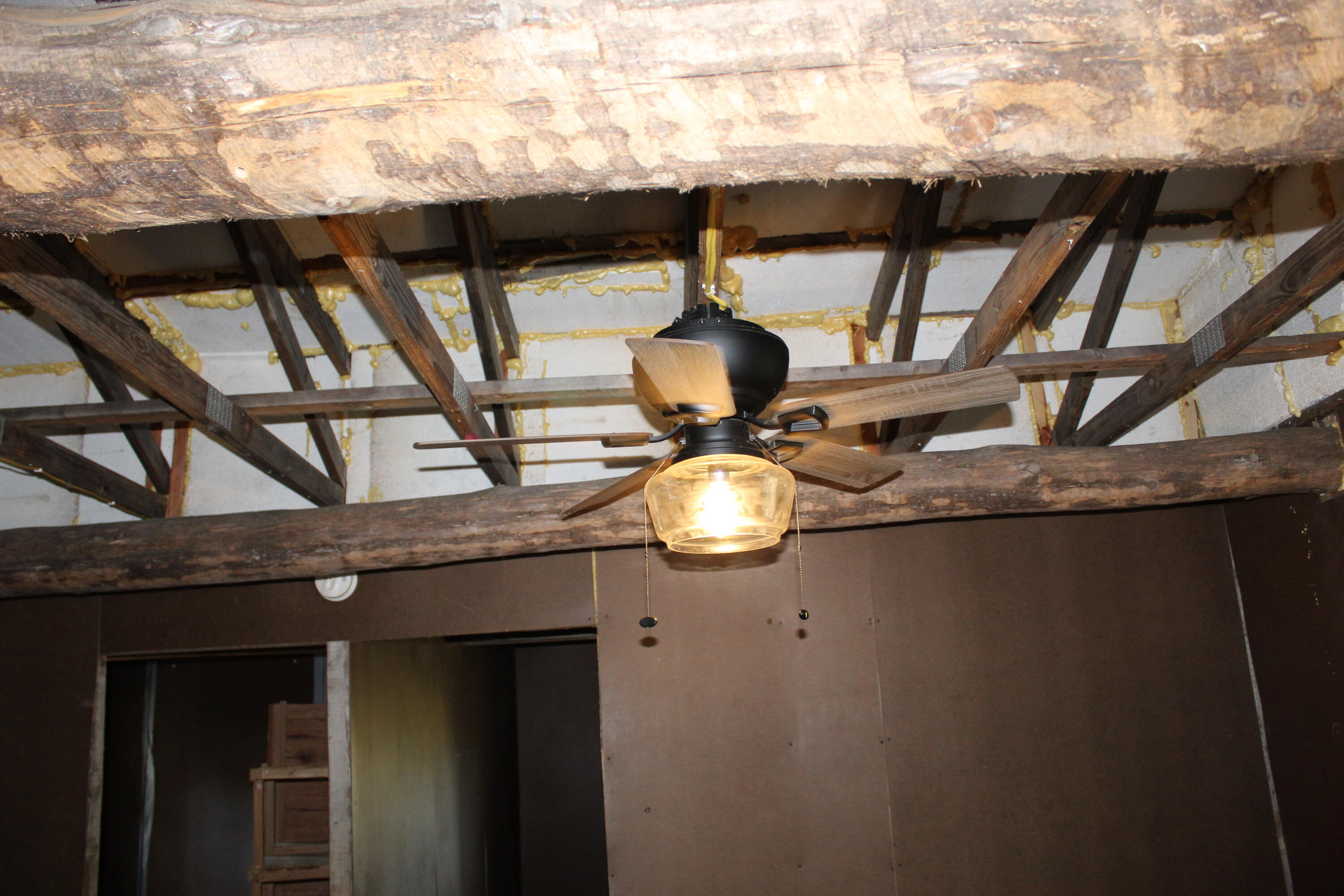 310 Rocky Road Lane Property Photo 26