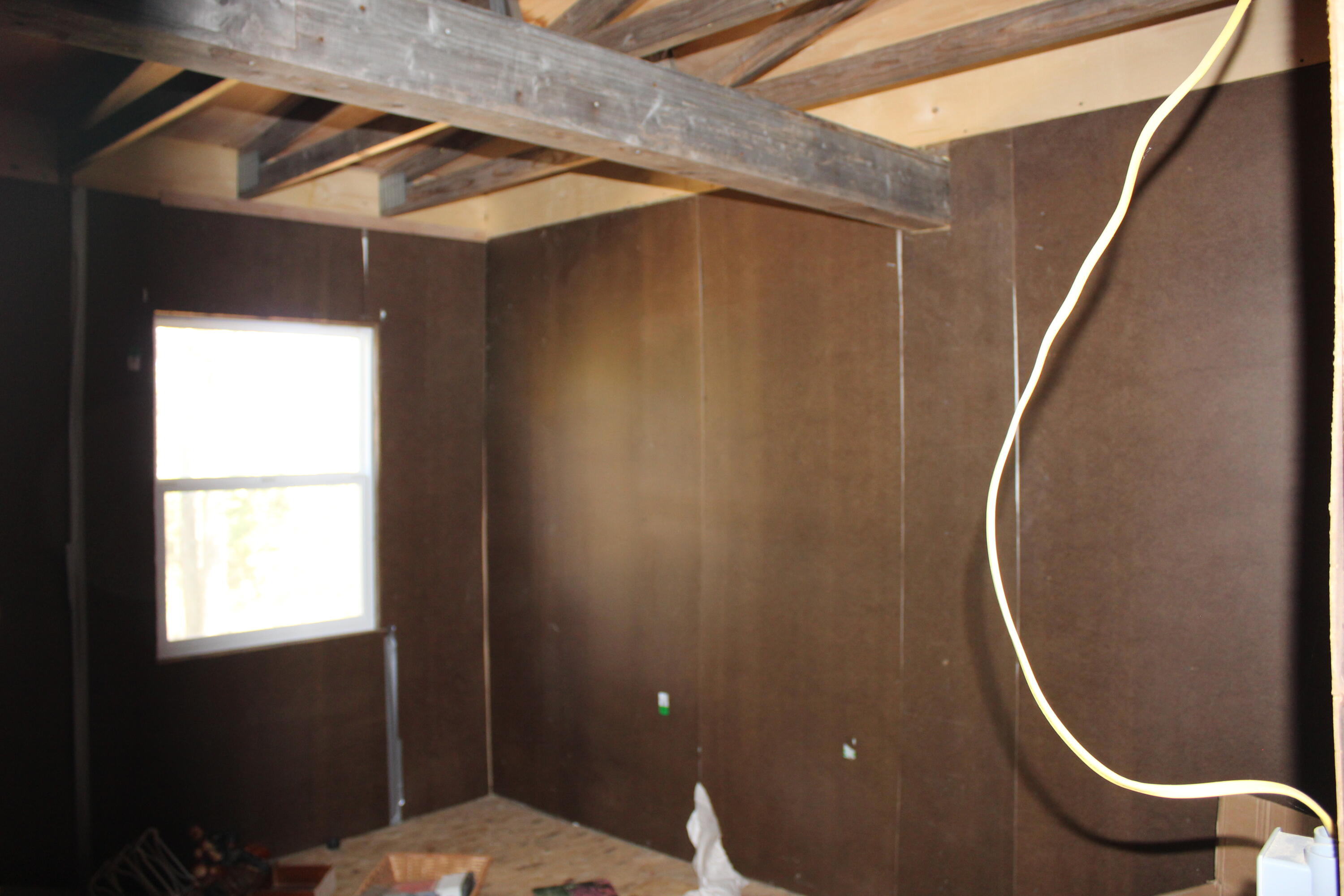 310 Rocky Road Lane Property Photo 27