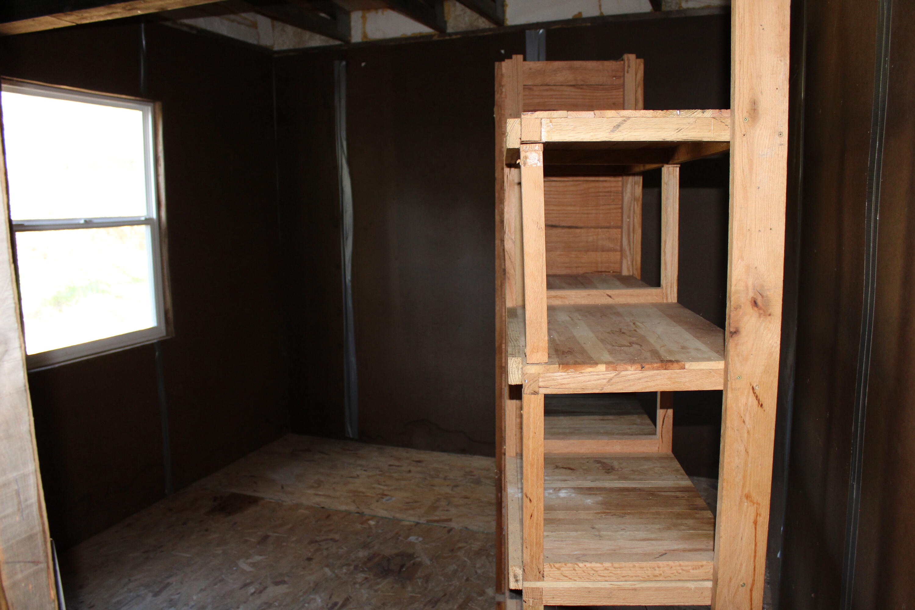 310 Rocky Road Lane Property Photo 28