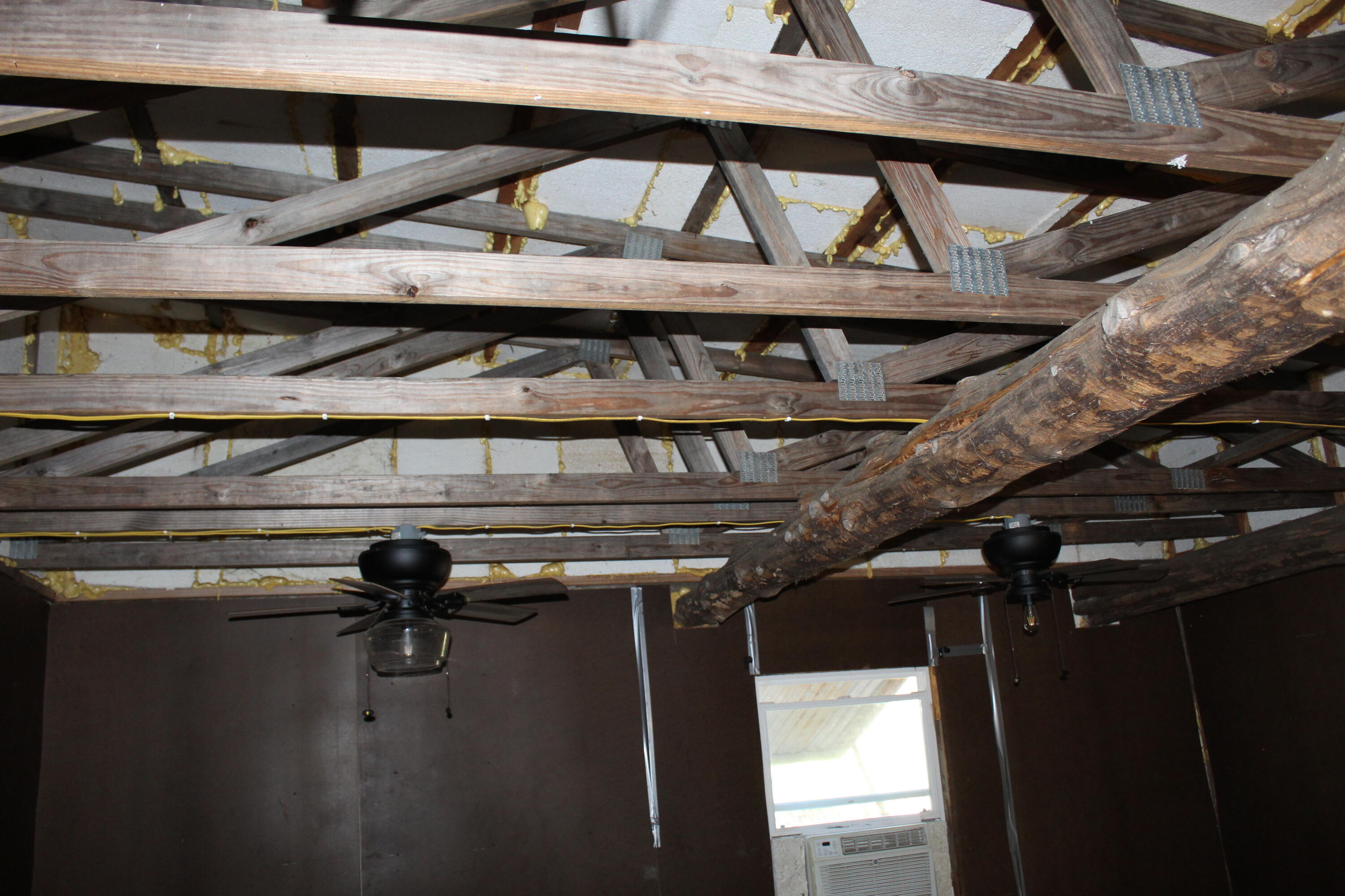 310 Rocky Road Lane Property Photo 29