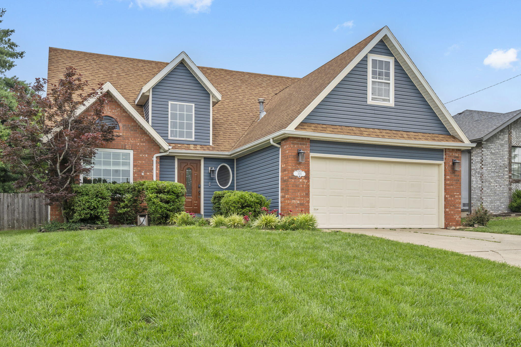 3115 East Lark Street Property Photo 1