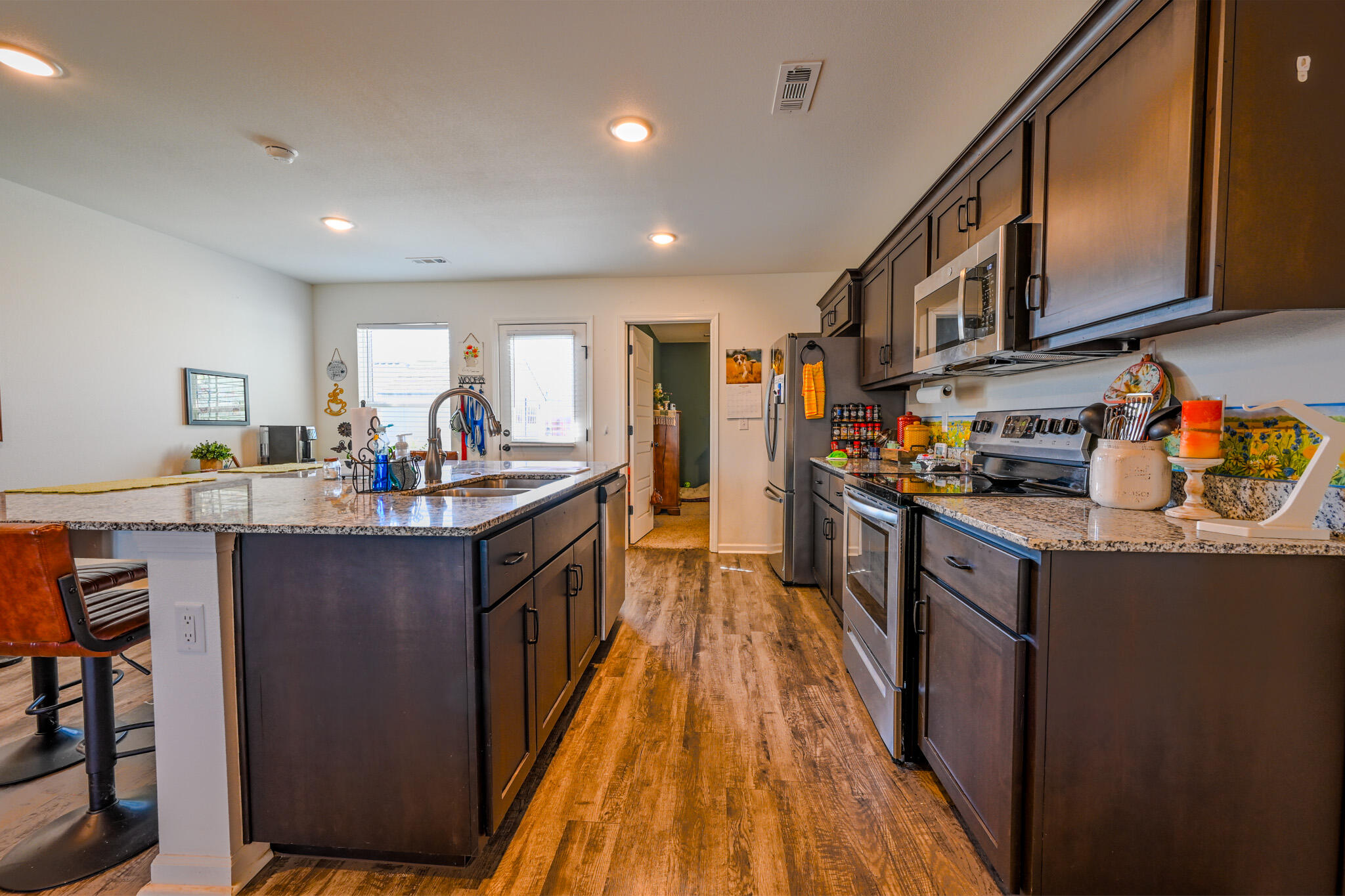 602 Cass Circle Property Photo 4