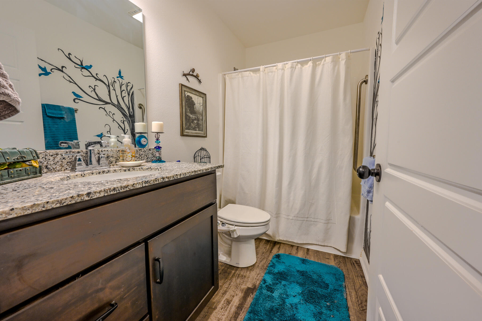 602 Cass Circle Property Photo 8