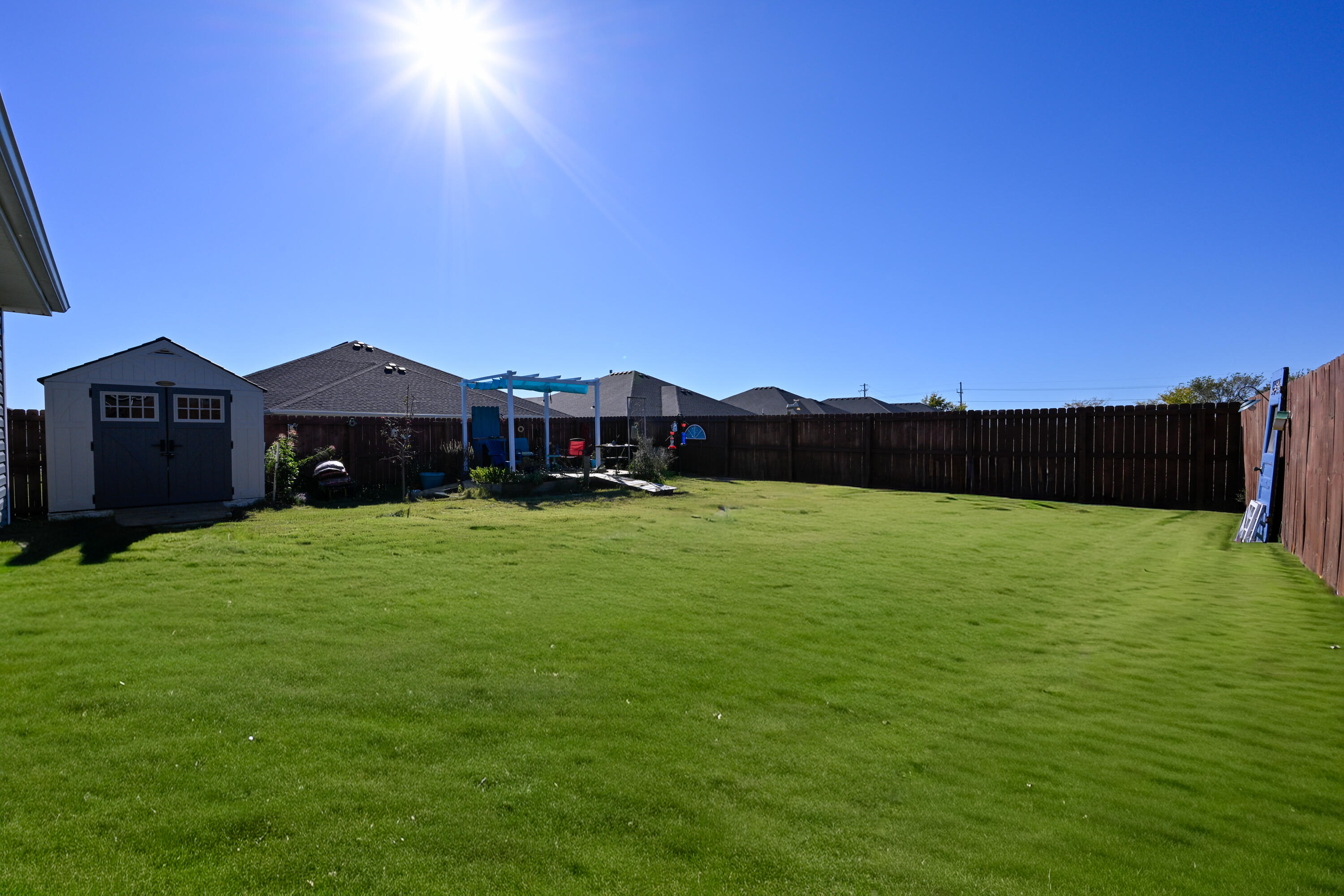 602 Cass Circle Property Photo 10