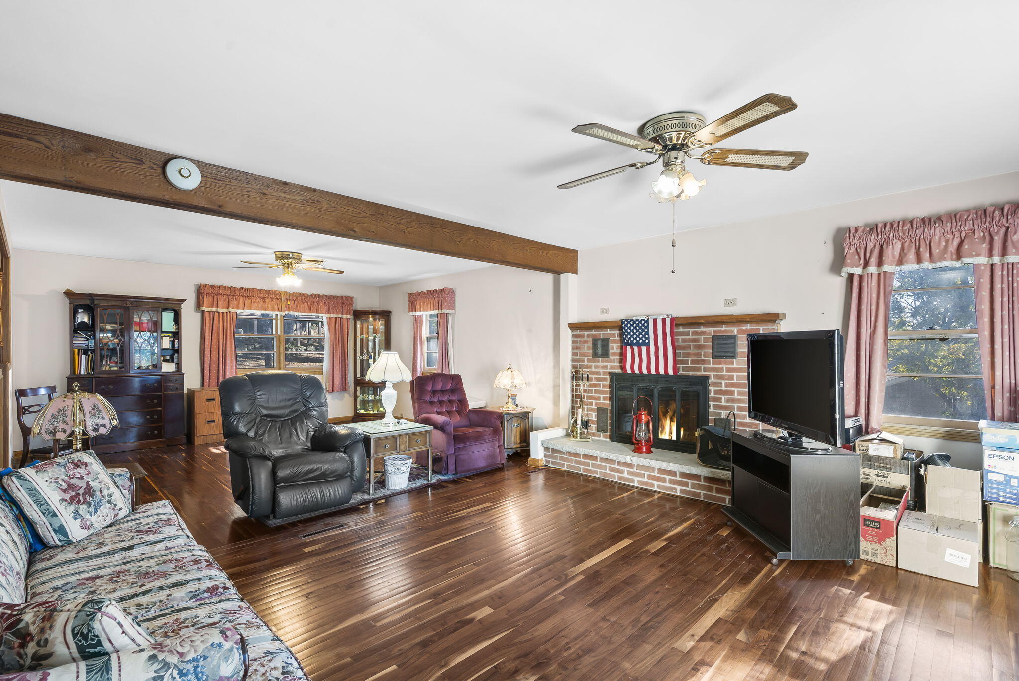 25275 Riverside Lane Property Photo 4