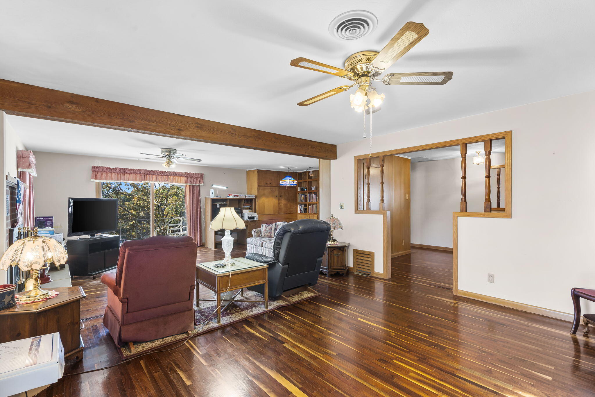 25275 Riverside Lane Property Photo 5