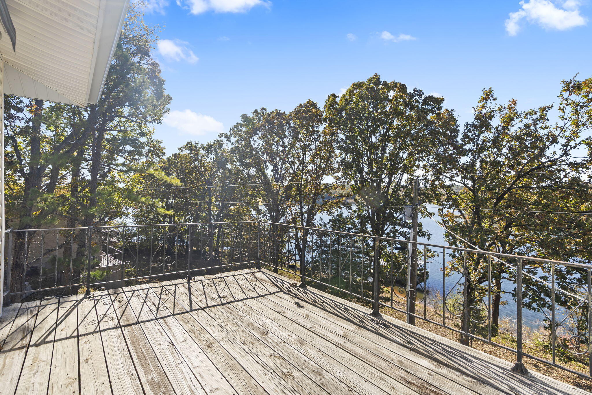 25275 Riverside Lane Property Photo 7