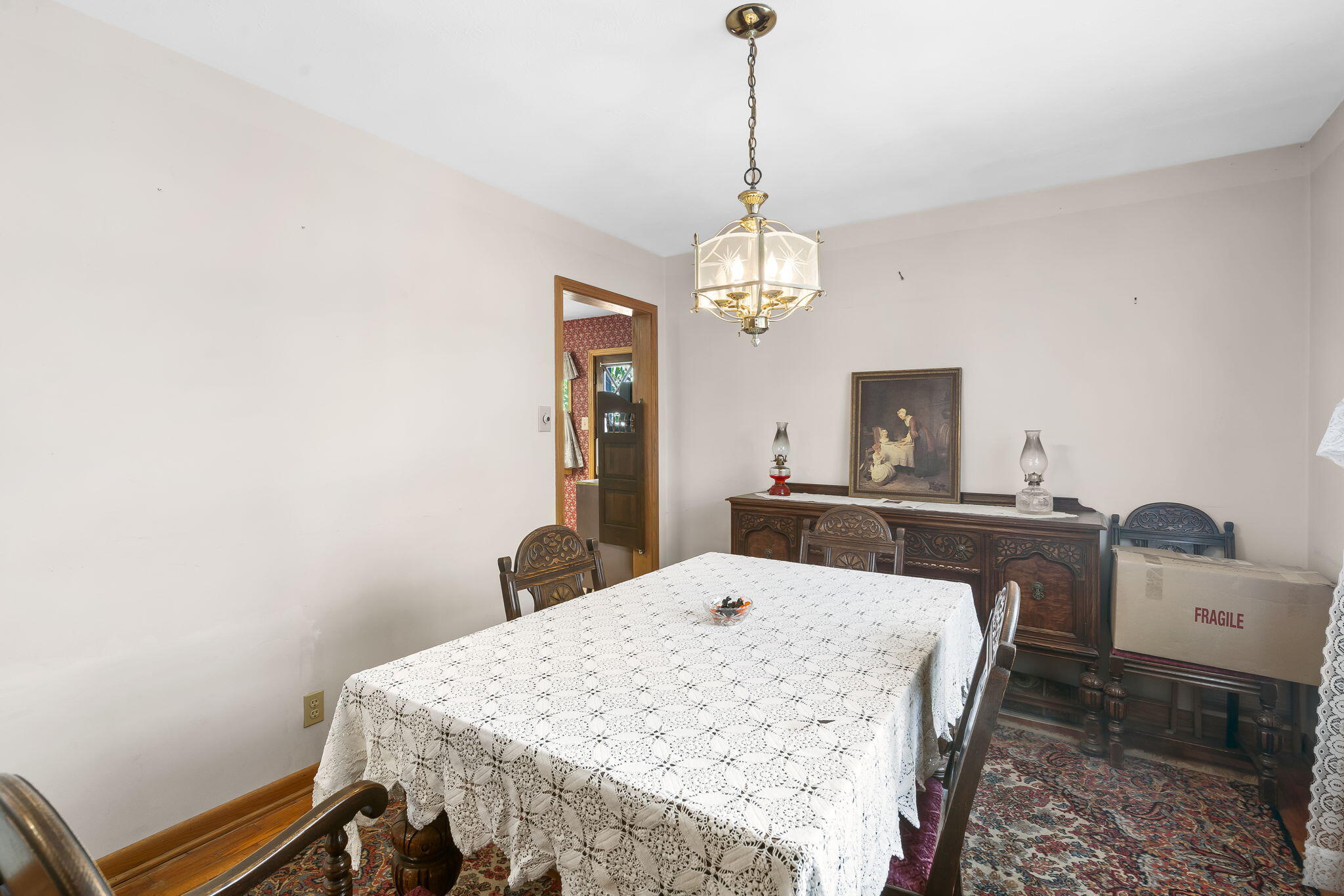 25275 Riverside Lane Property Photo 8