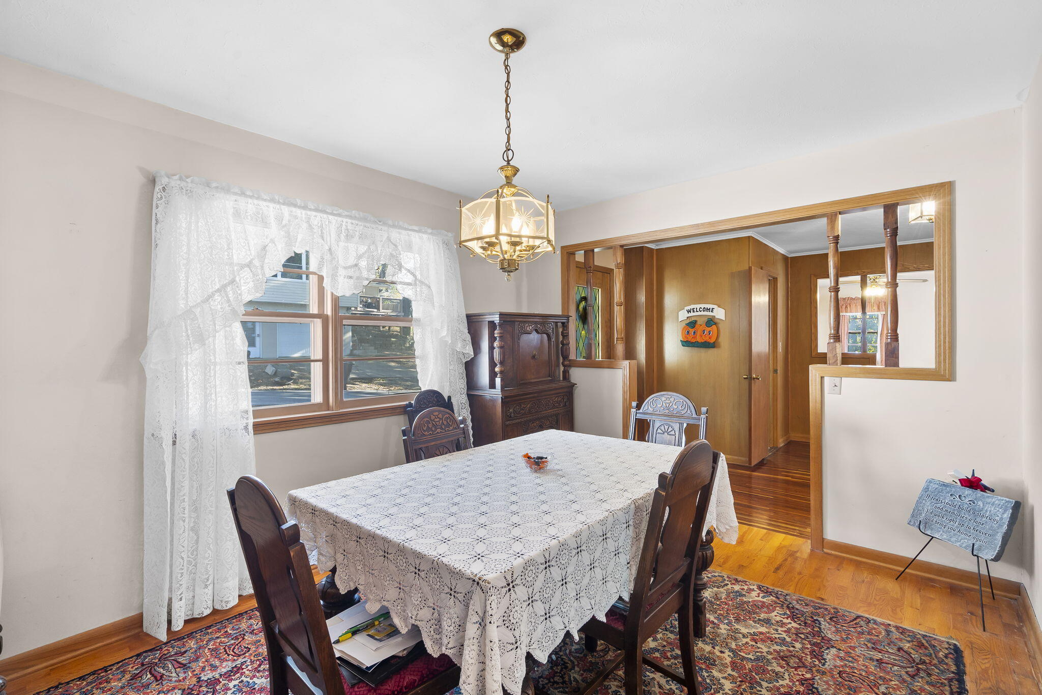 25275 Riverside Lane Property Photo 9