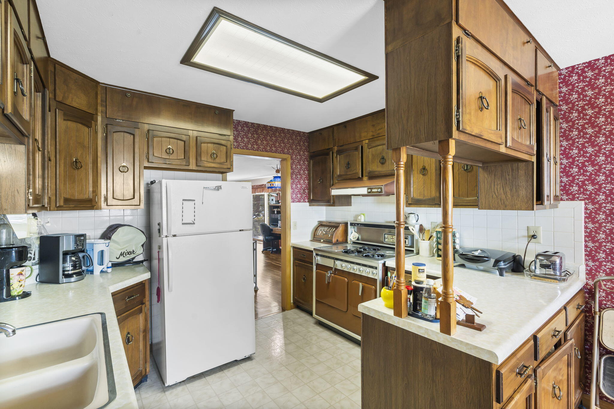 25275 Riverside Lane Property Photo 10