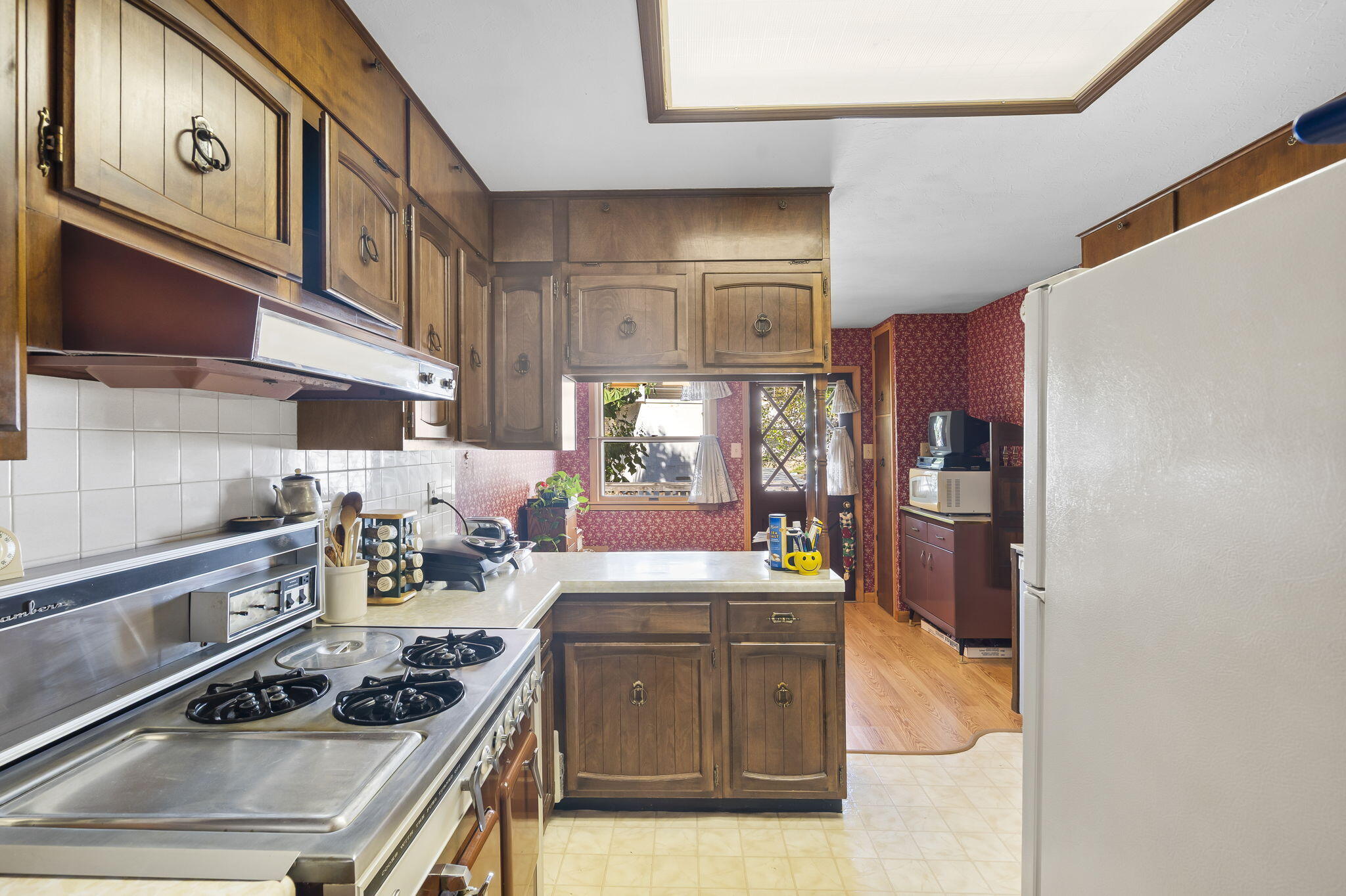 25275 Riverside Lane Property Photo 11