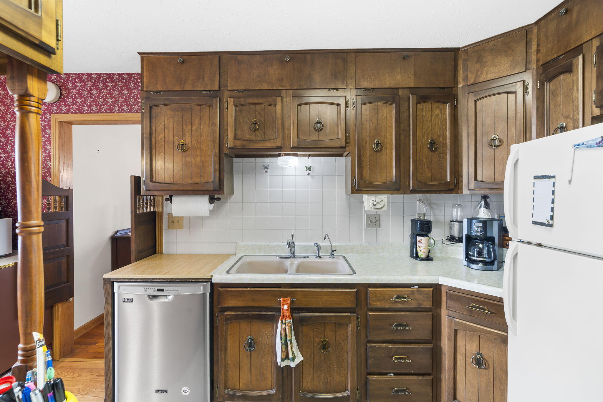 25275 Riverside Lane Property Photo 12