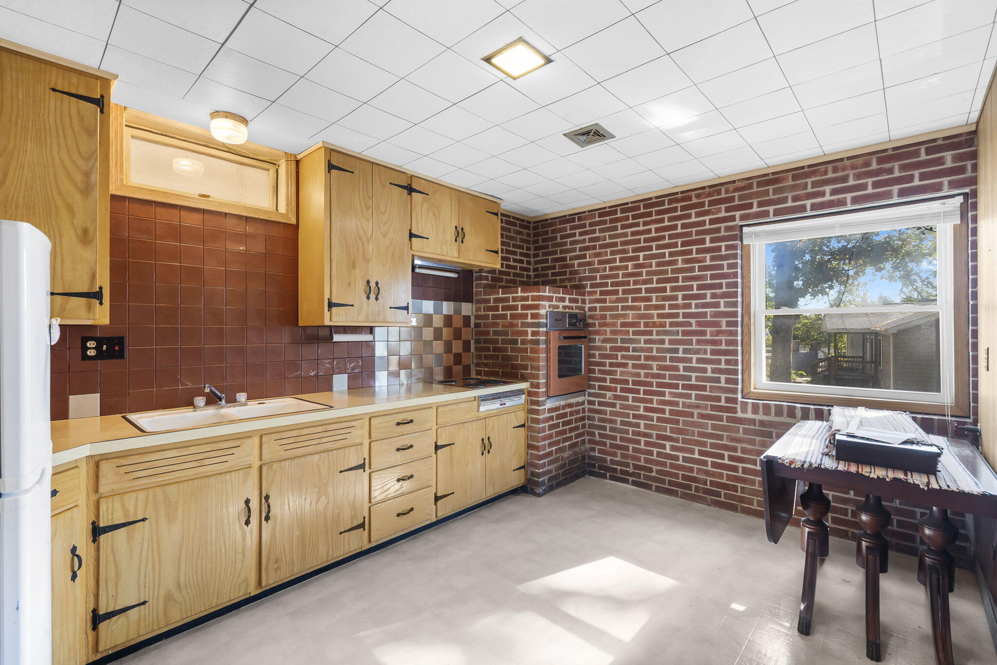 25275 Riverside Lane Property Photo 13