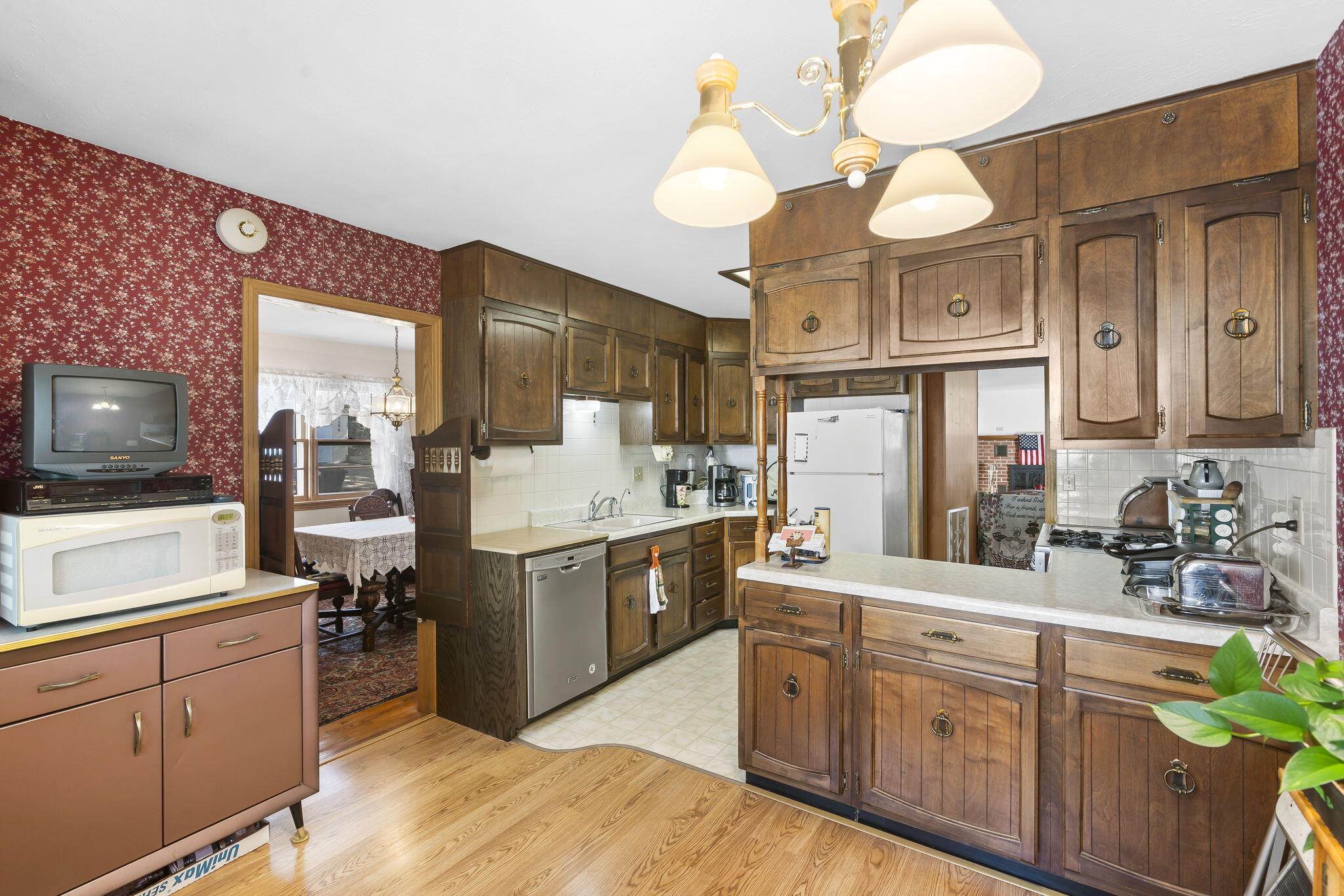 25275 Riverside Lane Property Photo 14