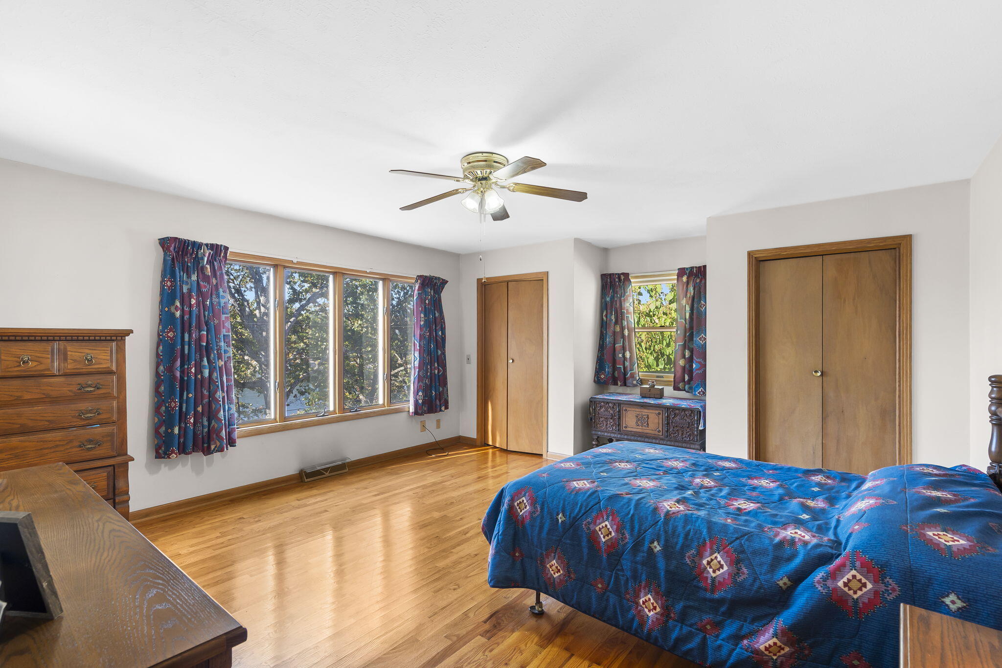 25275 Riverside Lane Property Photo 15