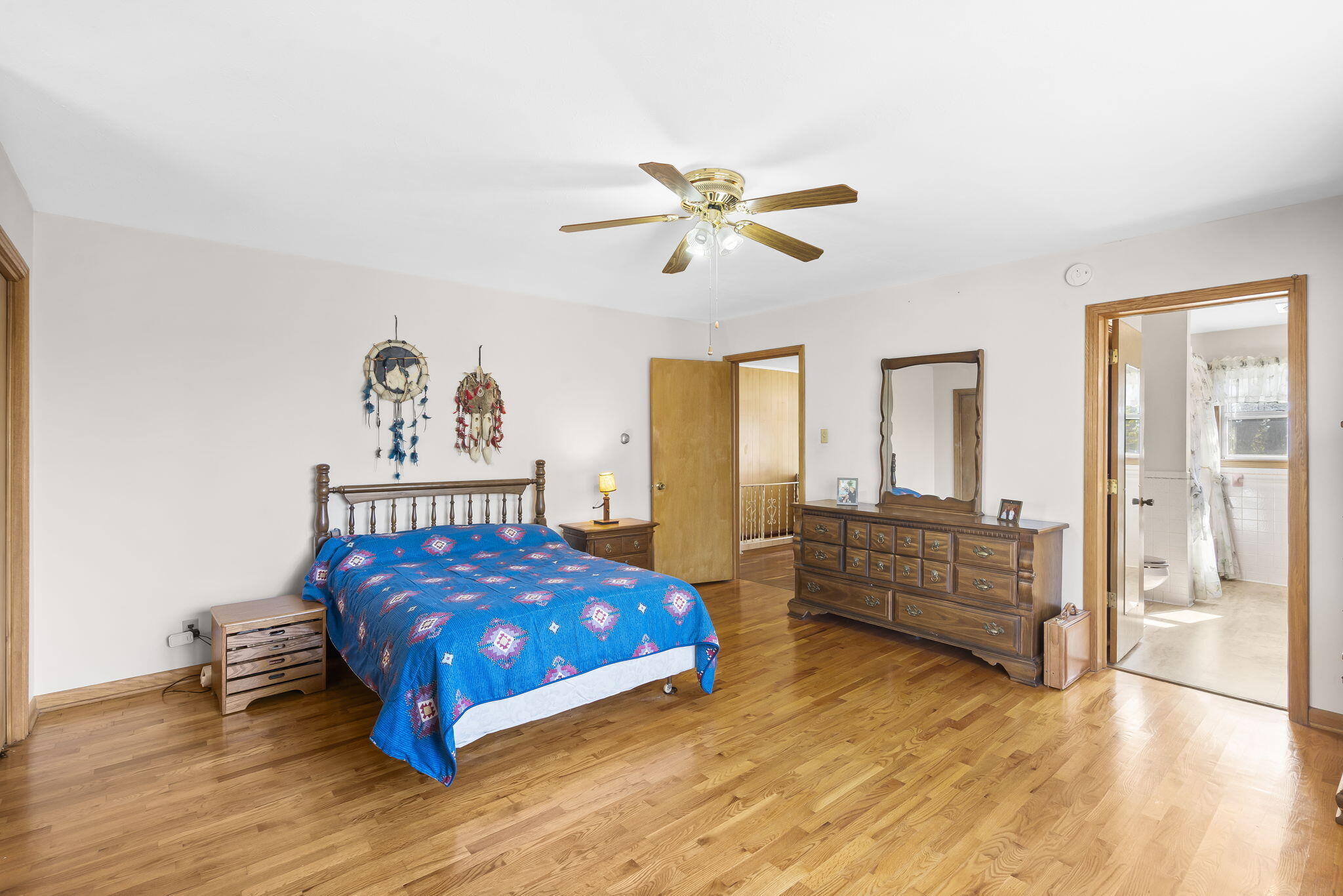 25275 Riverside Lane Property Photo 16