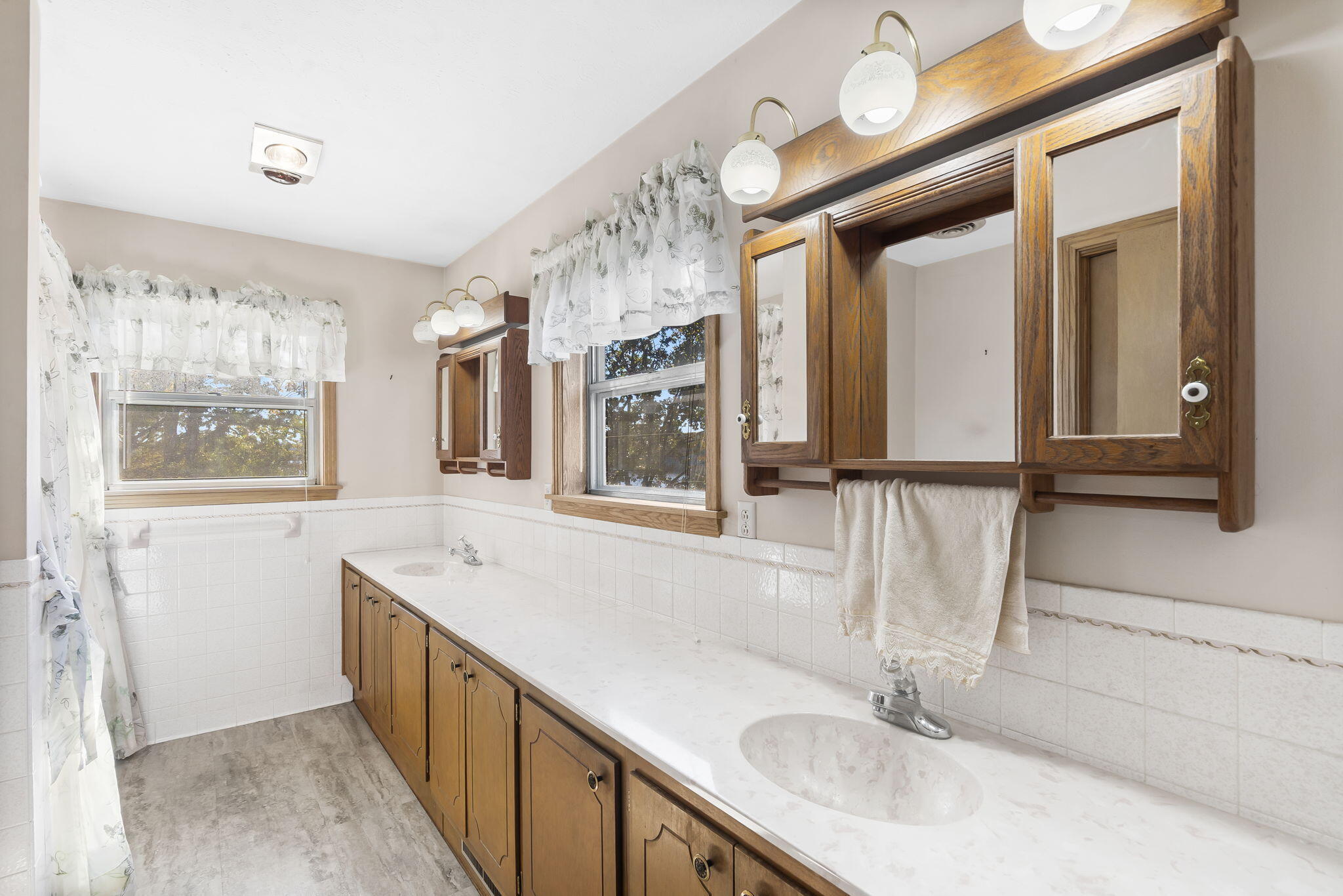 25275 Riverside Lane Property Photo 17