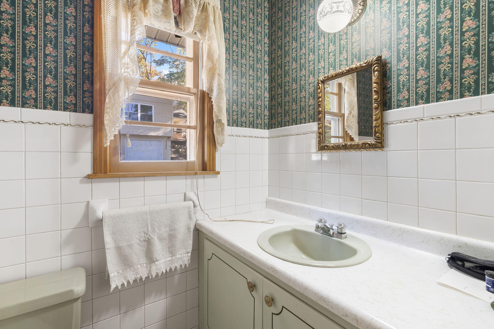 25275 Riverside Lane Property Photo 18