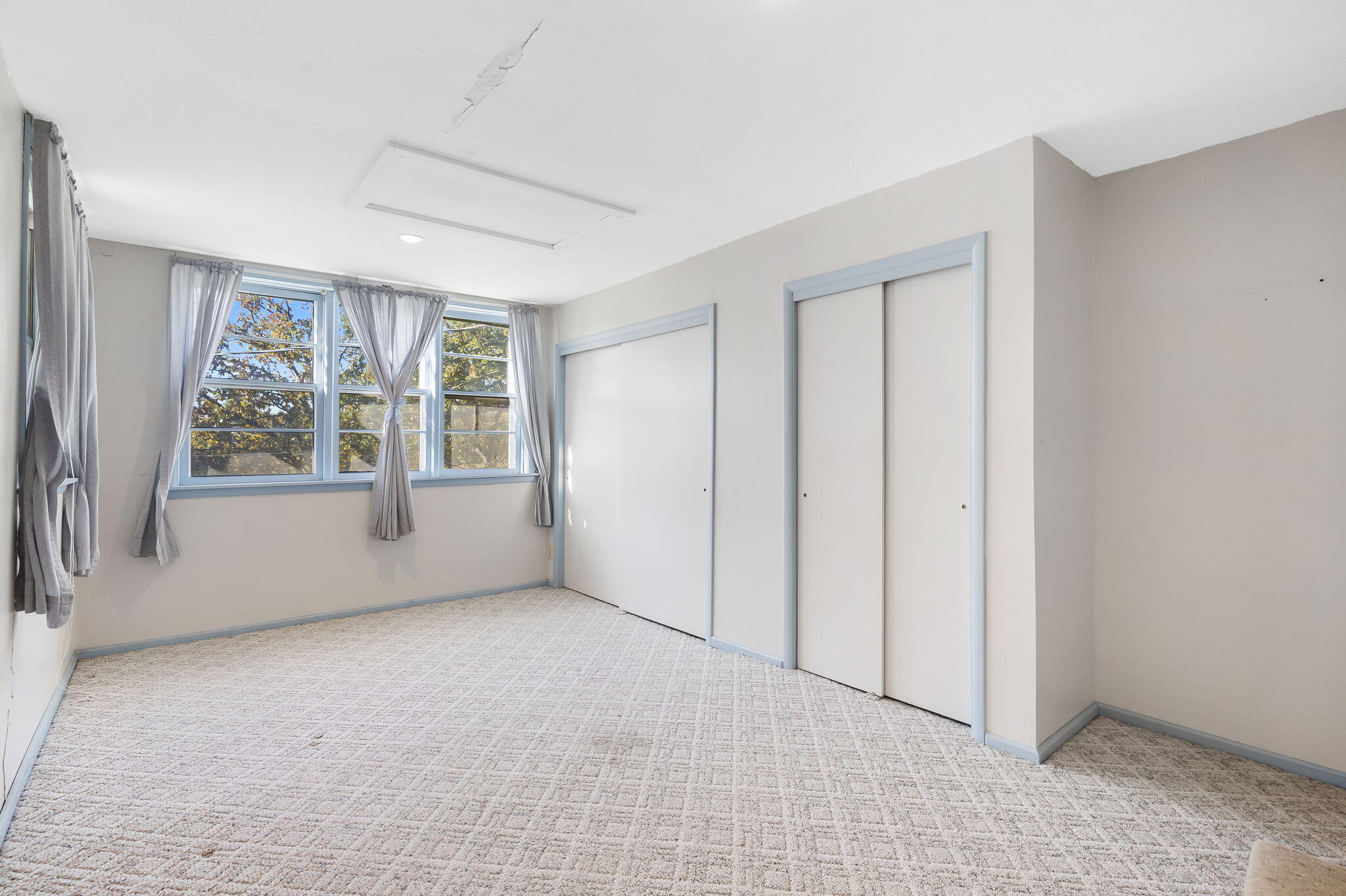 25275 Riverside Lane Property Photo 19