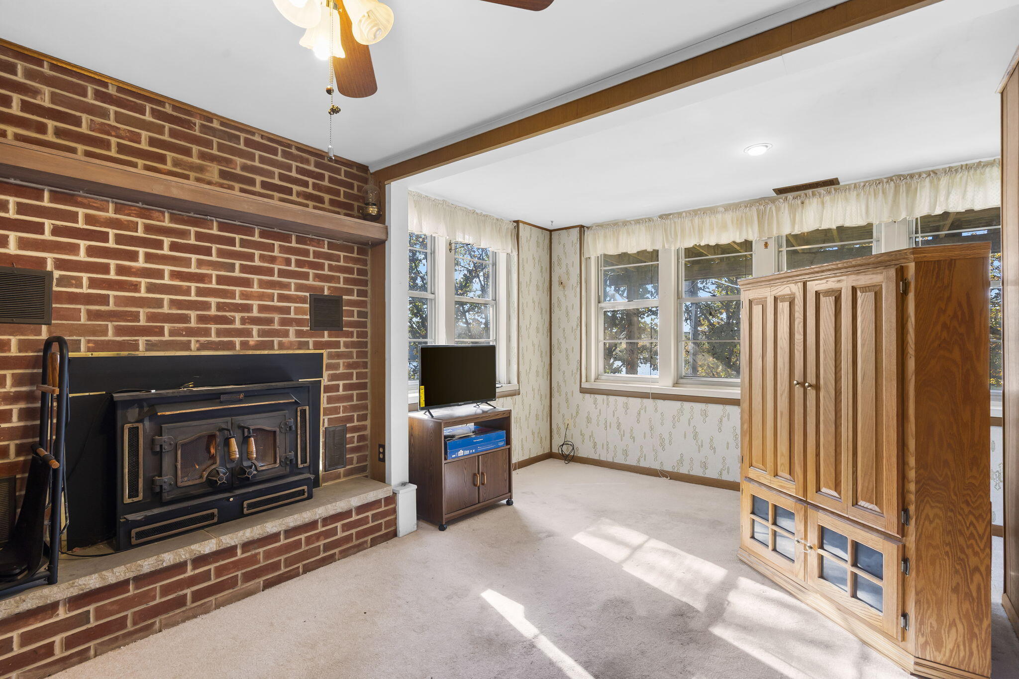 25275 Riverside Lane Property Photo 20