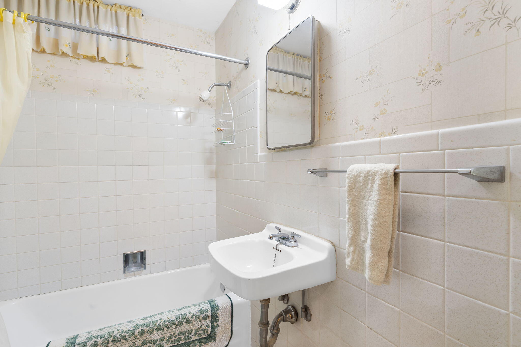 25275 Riverside Lane Property Photo 21