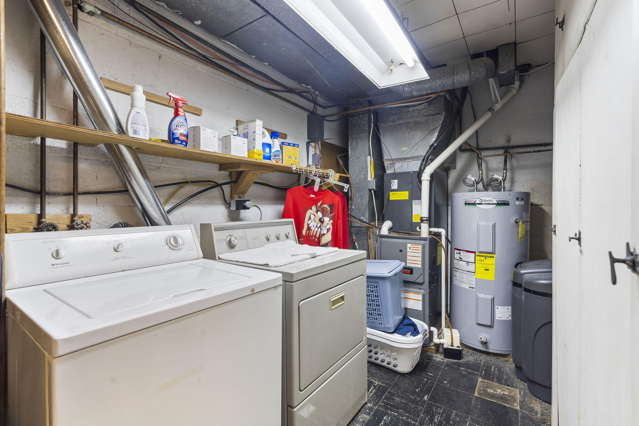 25275 Riverside Lane Property Photo 22