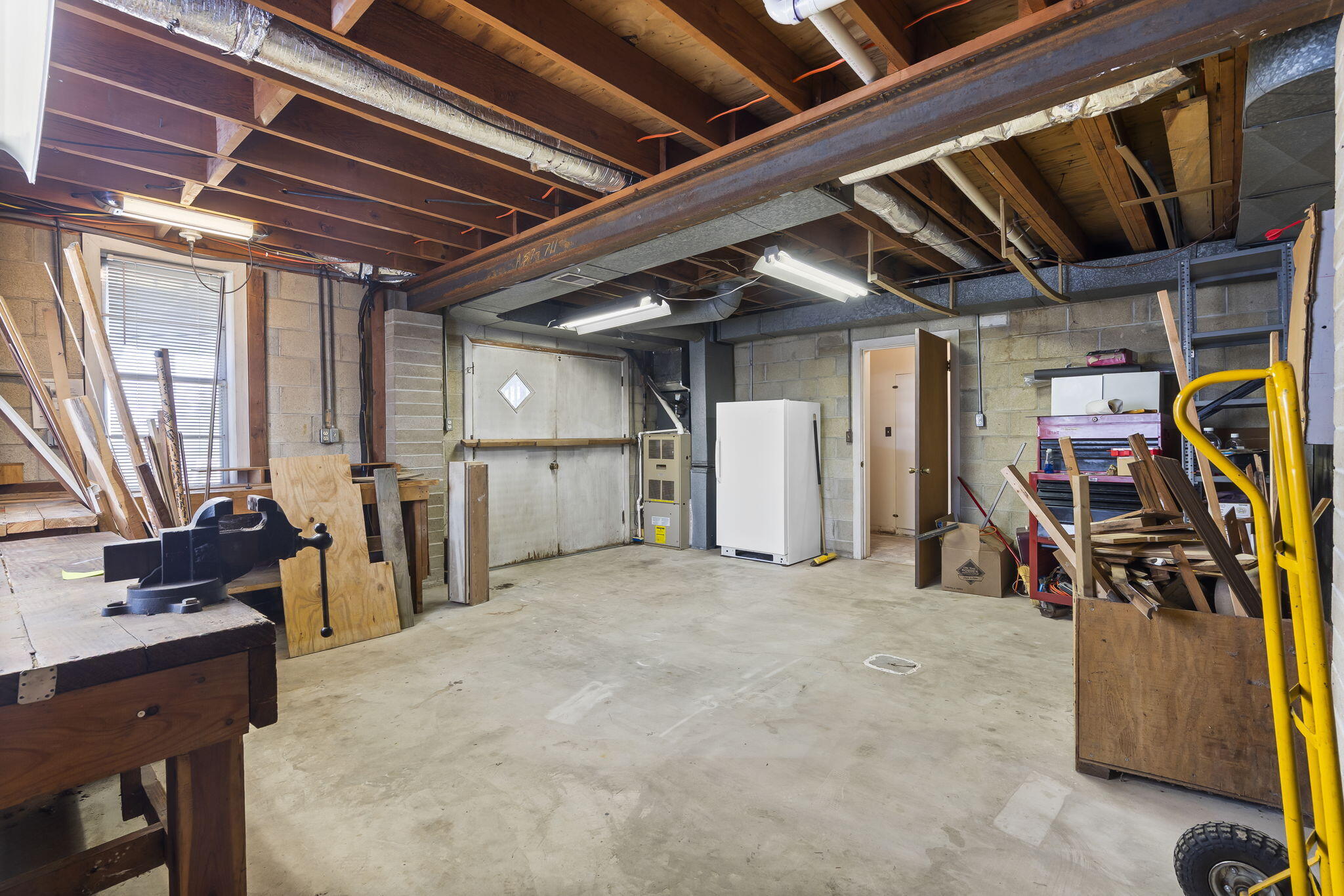 25275 Riverside Lane Property Photo 23