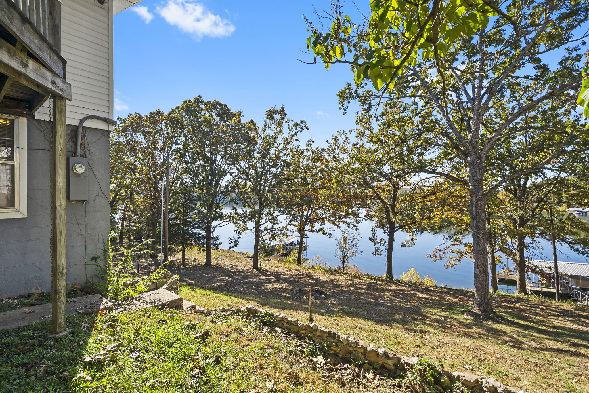 25275 Riverside Lane Property Photo 24