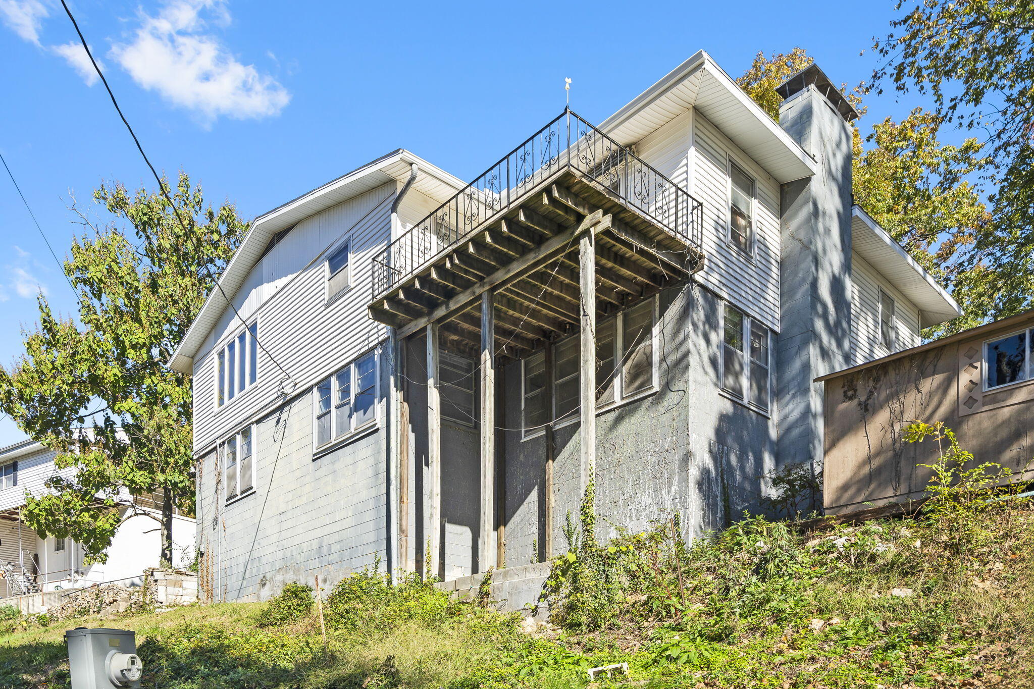 25275 Riverside Lane Property Photo 25