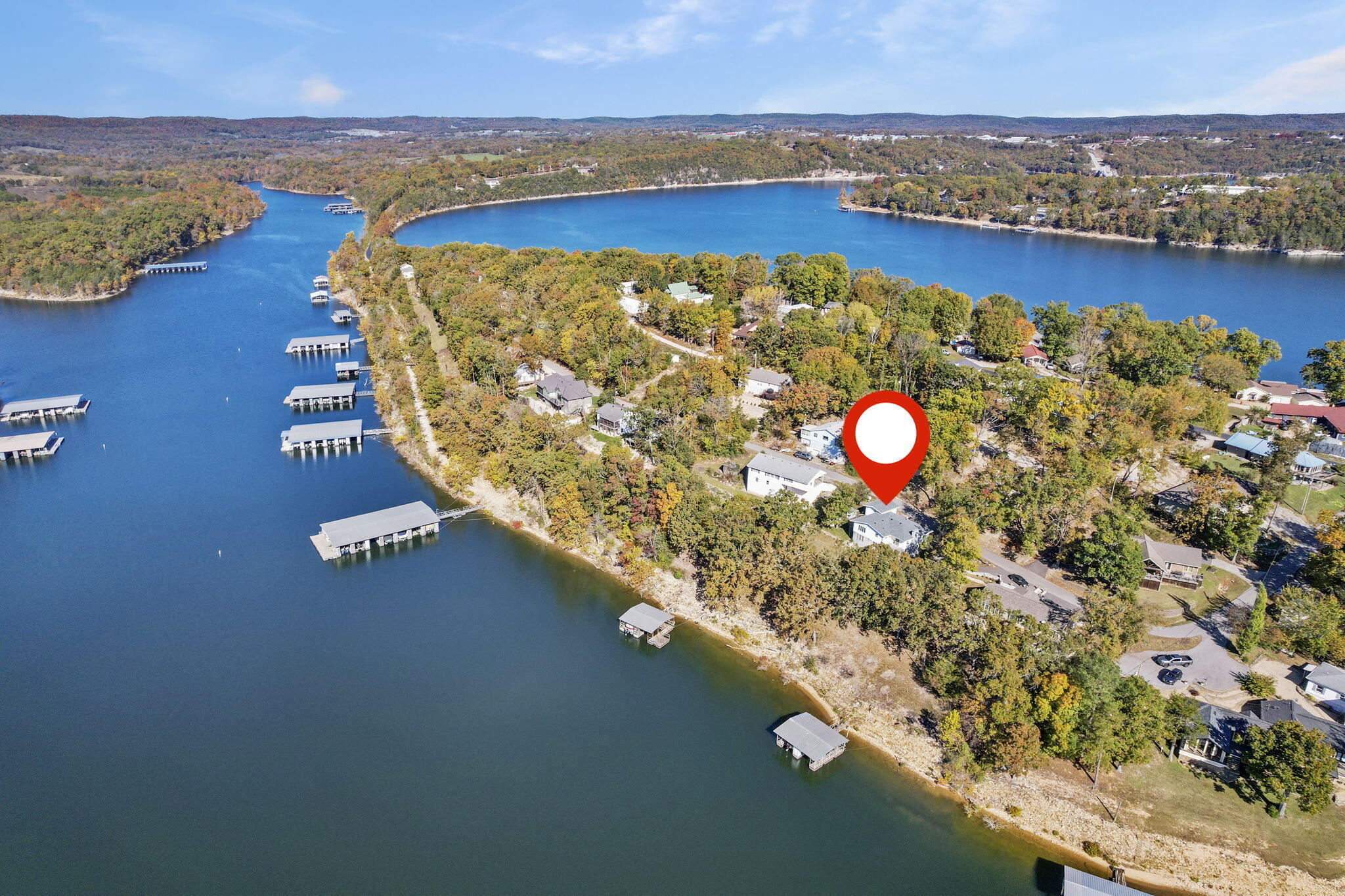 25275 Riverside Lane Property Photo 26