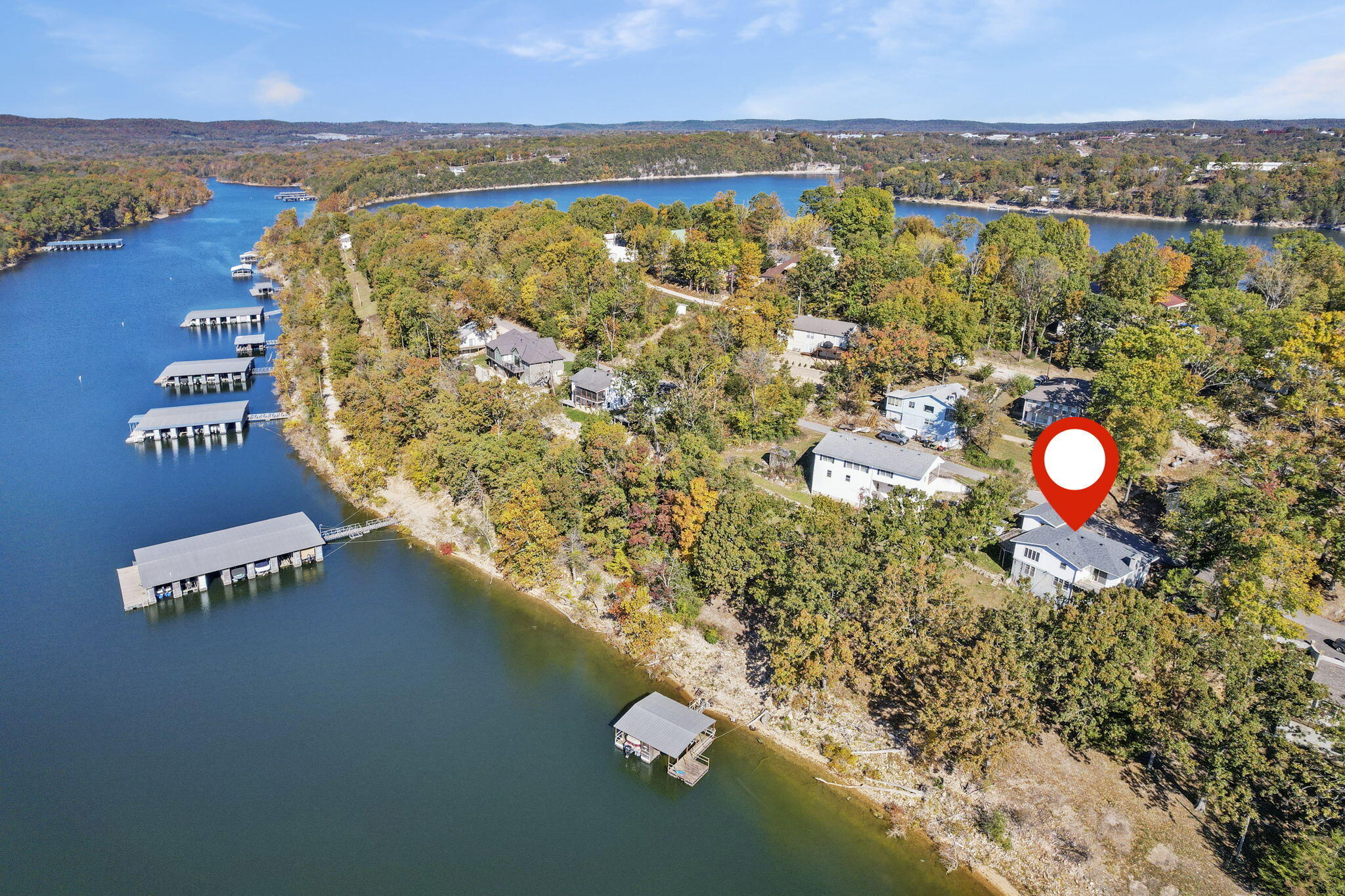 25275 Riverside Lane Property Photo 28