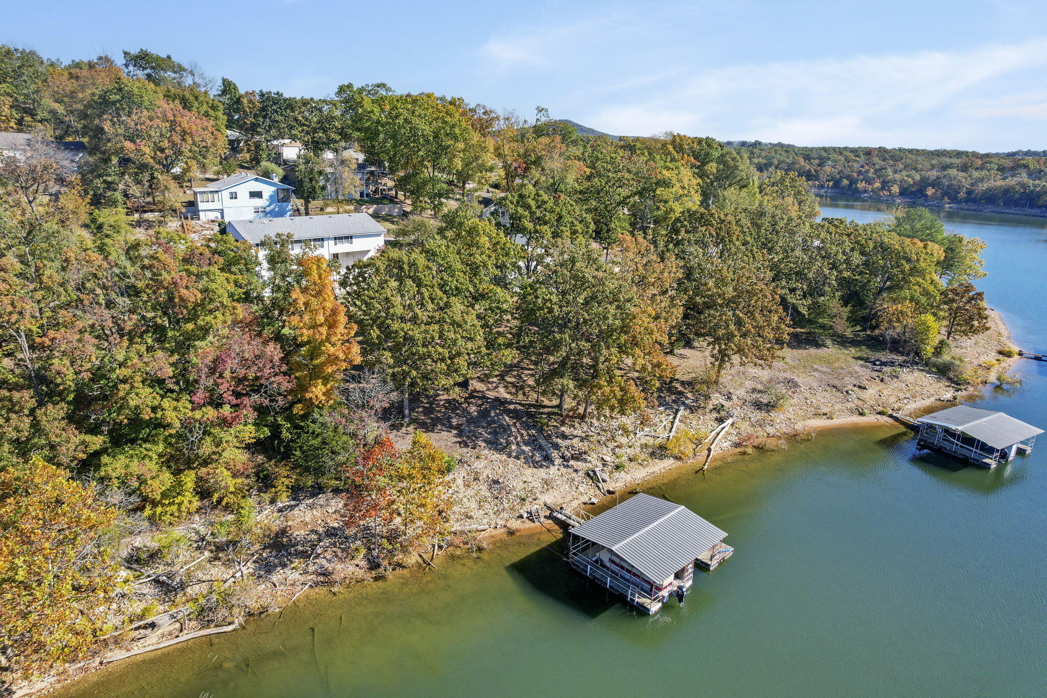 25275 Riverside Lane Property Photo 31