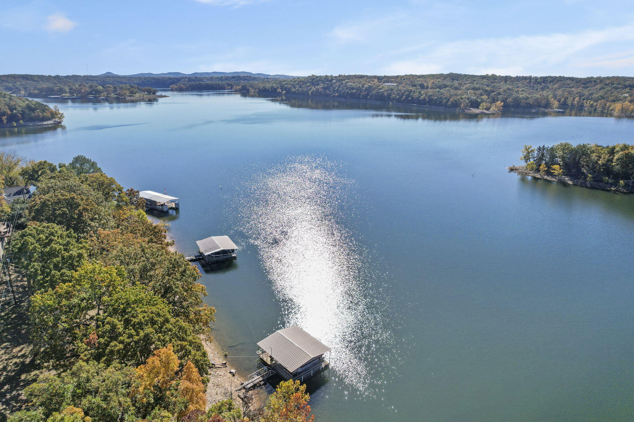 25275 Riverside Lane Property Photo 32