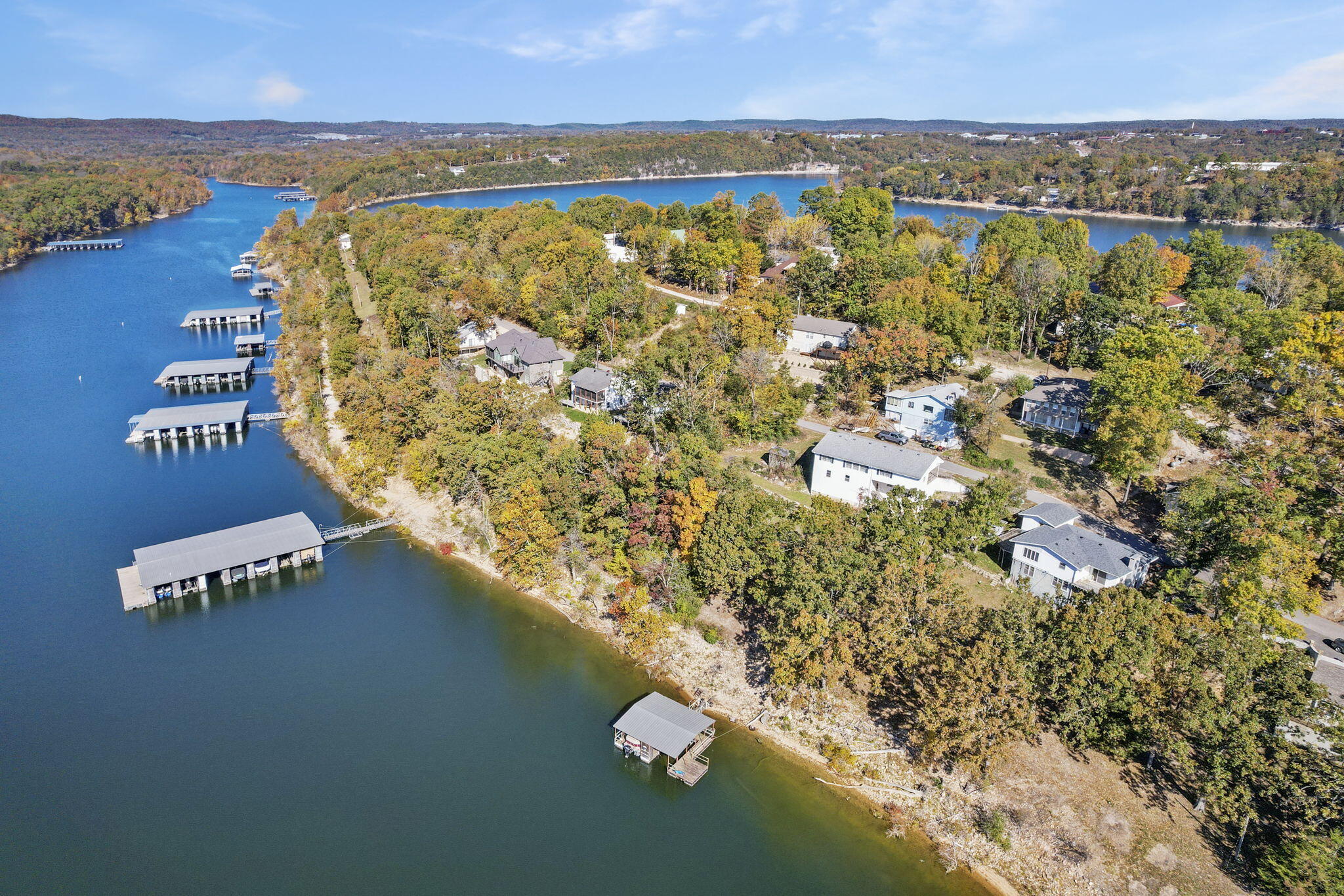 25275 Riverside Lane Property Photo 34