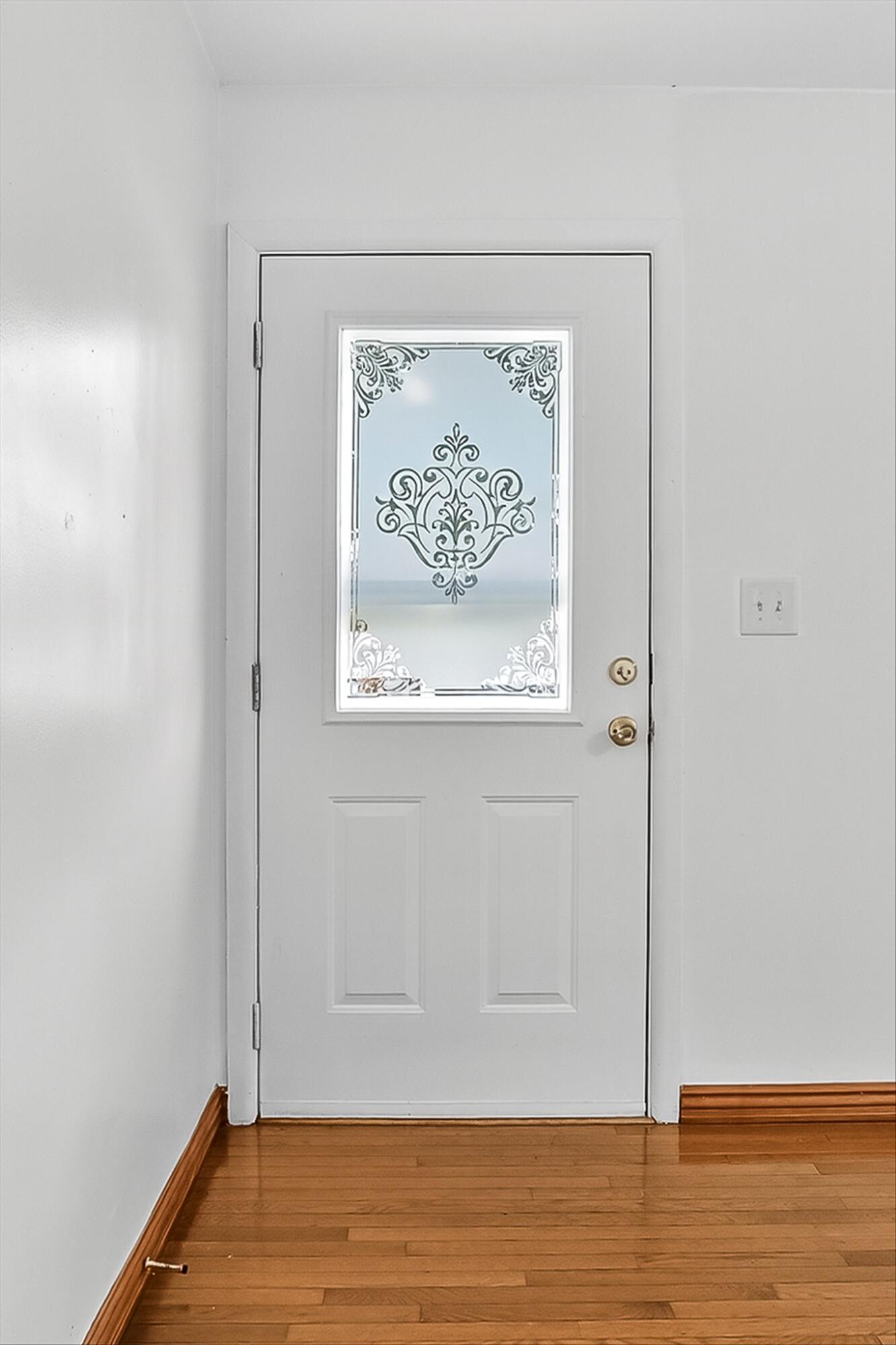 1824 South Thelma Avenue Property Photo 5