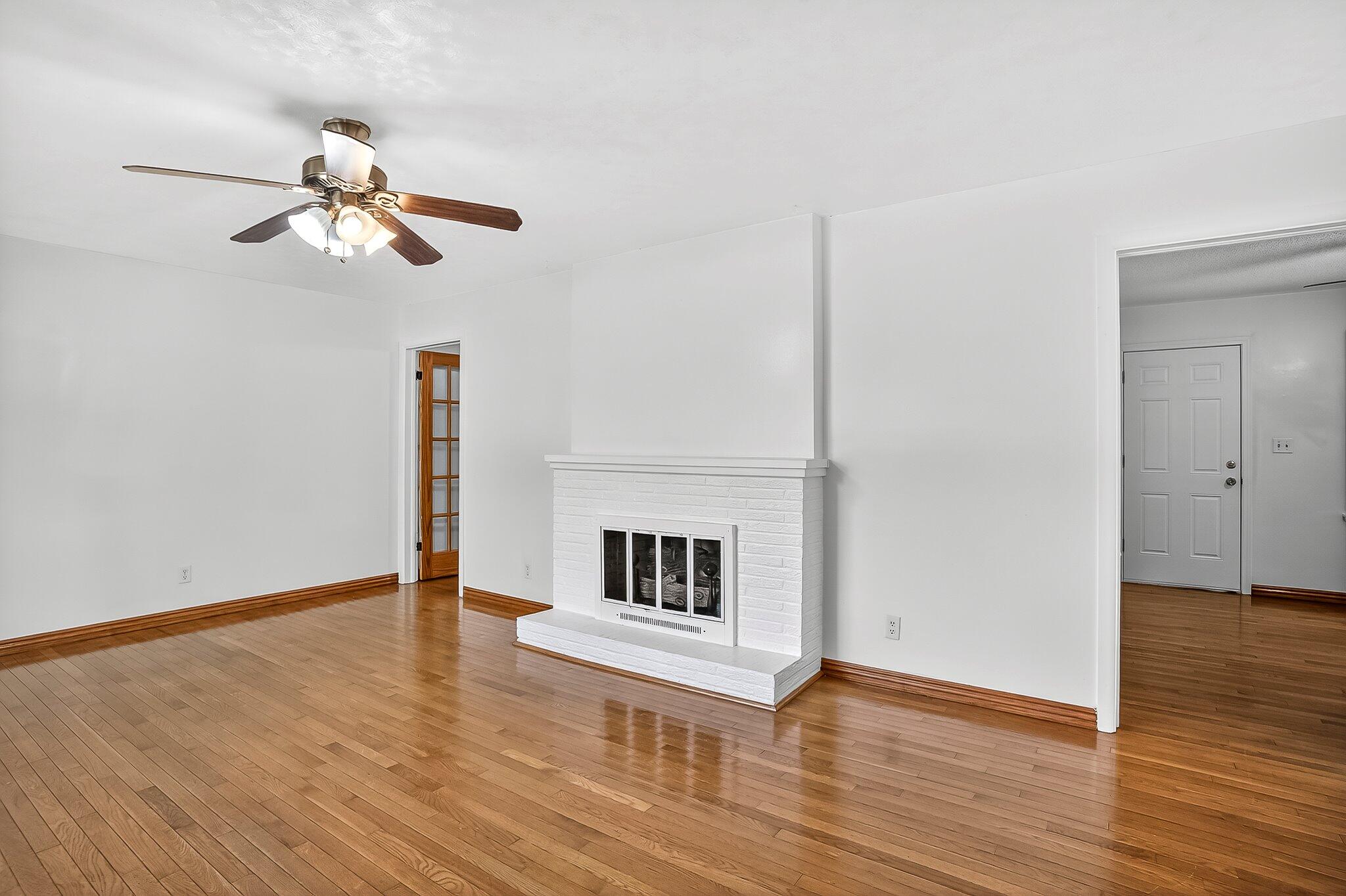 1824 South Thelma Avenue Property Photo 7